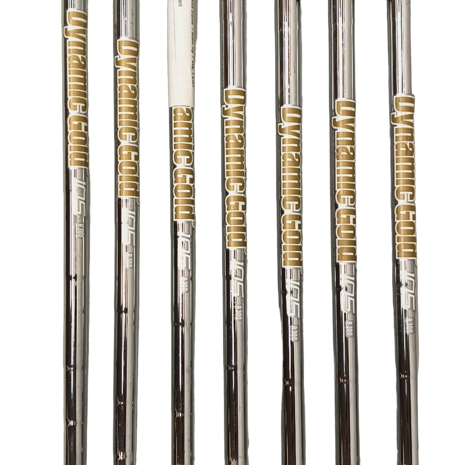 PING G425 Jernsæt / 5-PW+AW / Flex Regular / Stål [model:birefnet-general] [bg:handrolled]