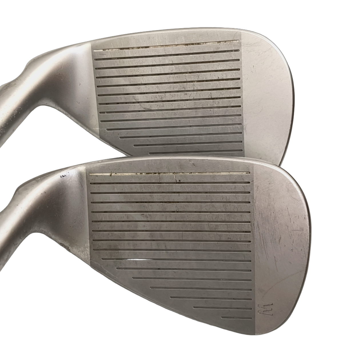 PING G425 Jernsæt / 5-PW+AW / Flex Regular / Stål [model:birefnet-general] [bg:handrolled]