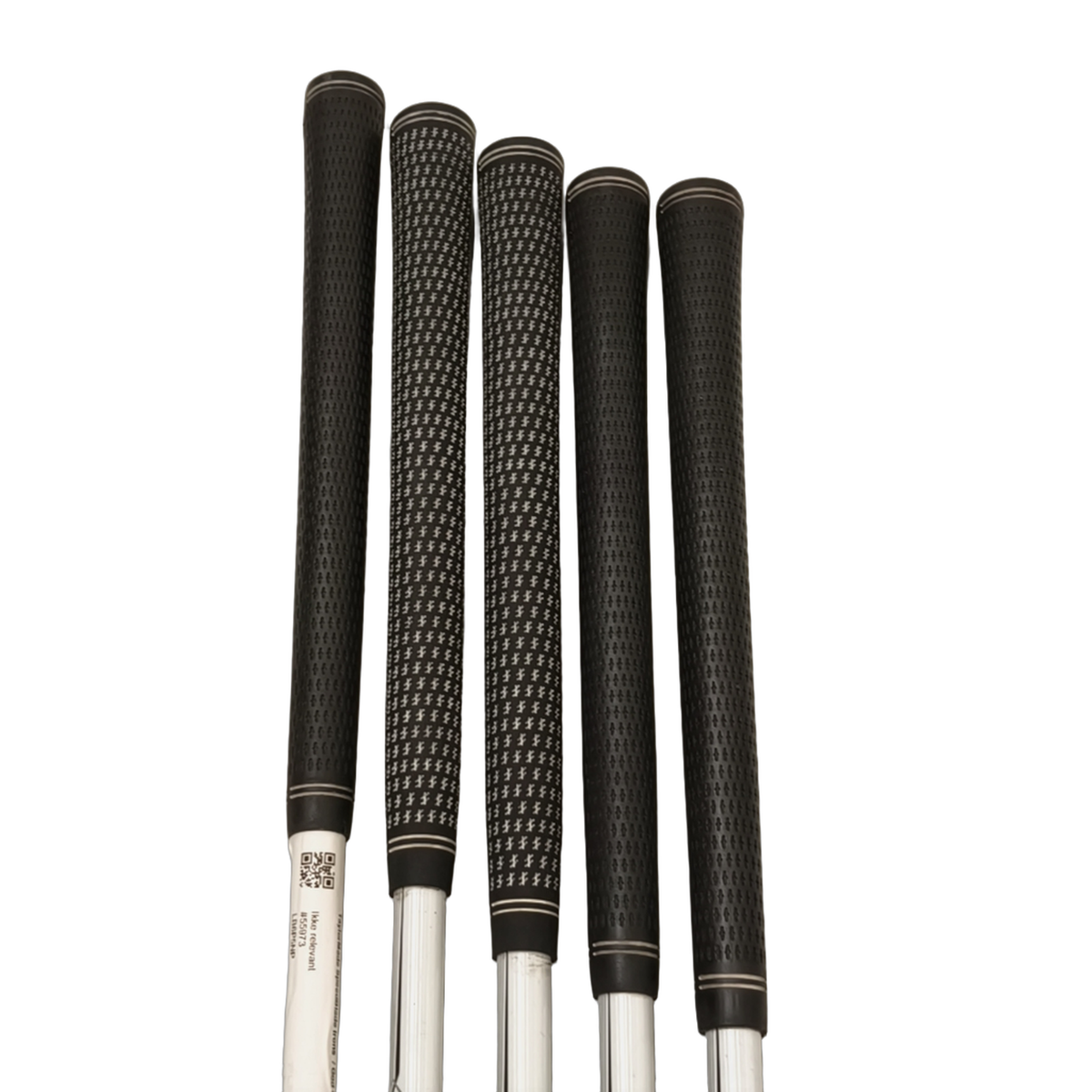TaylorMade Speed Blade Jernsæt / 7-PW+SW / Flex Ladies / Grafit [model:birefnet-general] [bg:handrolled]