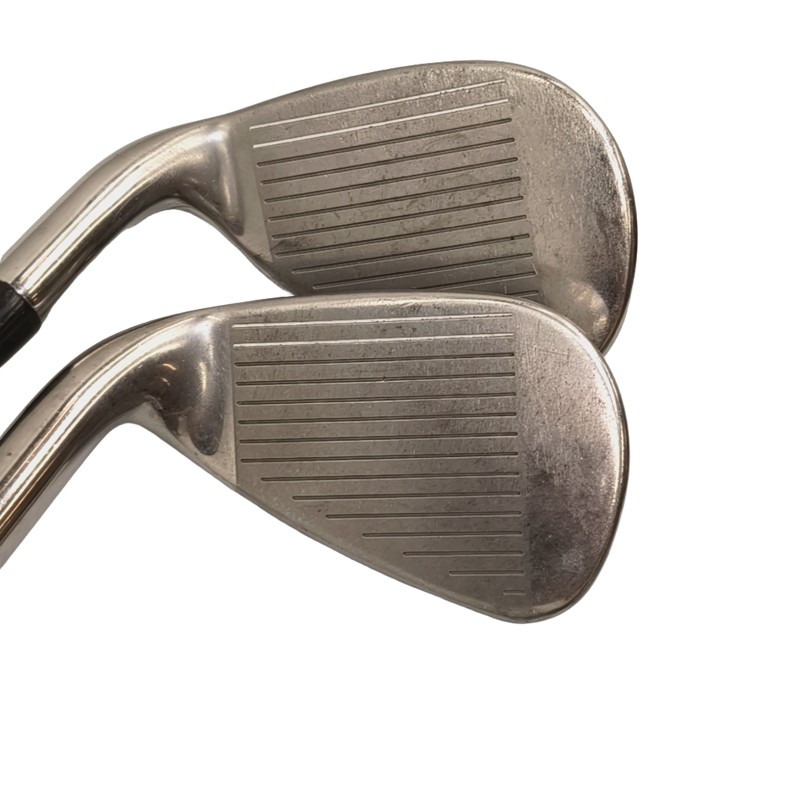 Callaway XR OS Jernsæt / 7-9i+SW / Flex Ladies / Grafit [model:birefnet-general] [bg:handrolled]