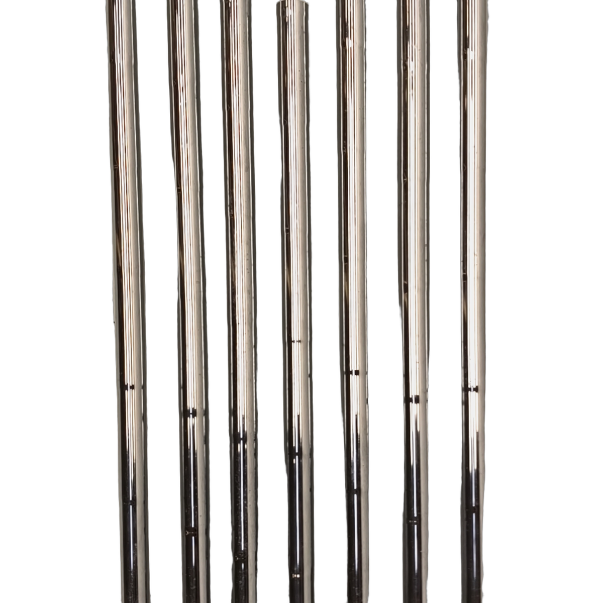 Mizuno MP-59 Jernsæt / 4-PW / Flex Regular / Stål [model:birefnet-general] [bg:handrolled]