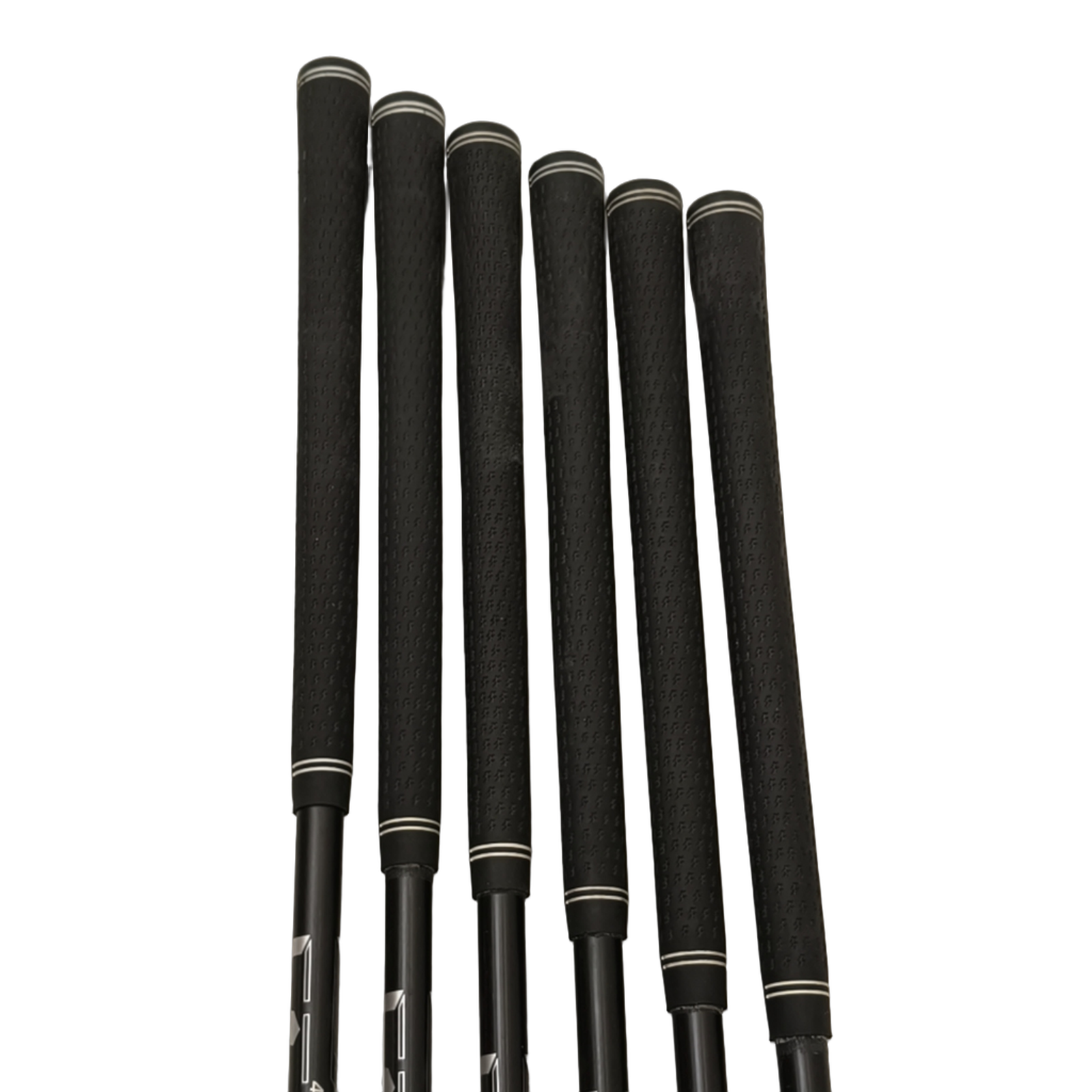 Callaway Mavrik Max Jernsæt / 5-PW / Flex Ladies / Grafit [model:birefnet-general] [bg:handrolled]