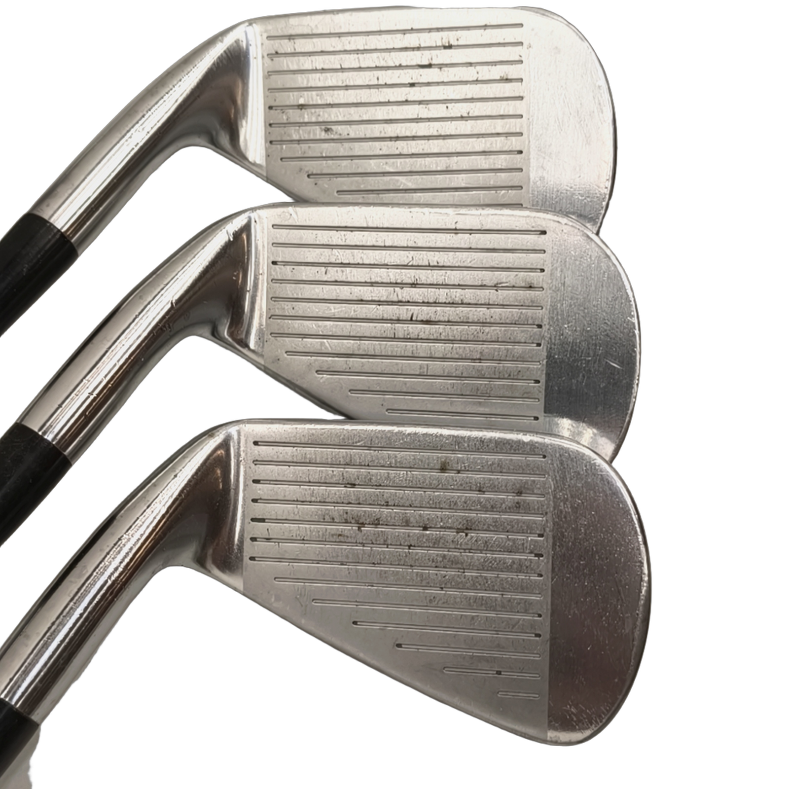 Mizuno JPX 800 Pro Jernsæt / 4-PW+GW / Flex Regular / Stål [model:birefnet-general] [bg:handrolled]