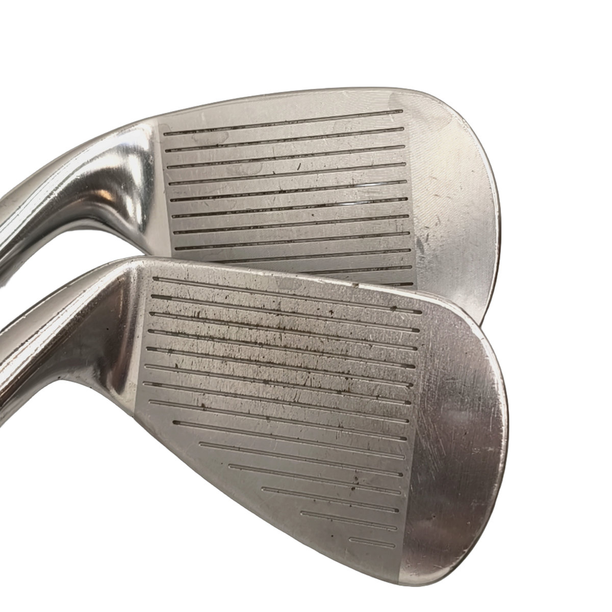 Mizuno JPX 800 Pro Jernsæt / 4-PW+GW / Flex Regular / Stål [model:birefnet-general] [bg:handrolled]