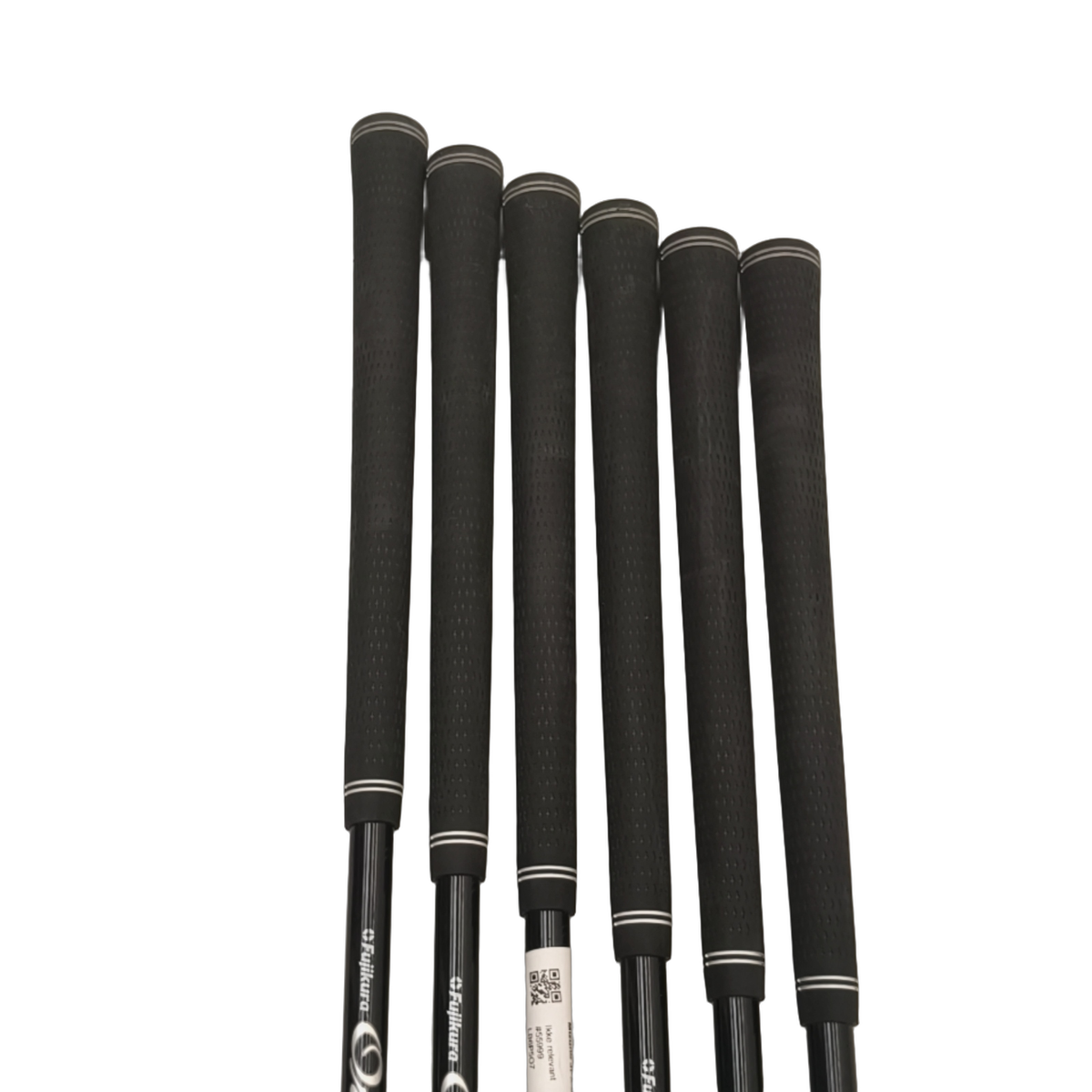 Mizuno JPX 825 Jernsæt / 5-PW / Flex Regular / Grafit [model:birefnet-general] [bg:handrolled]