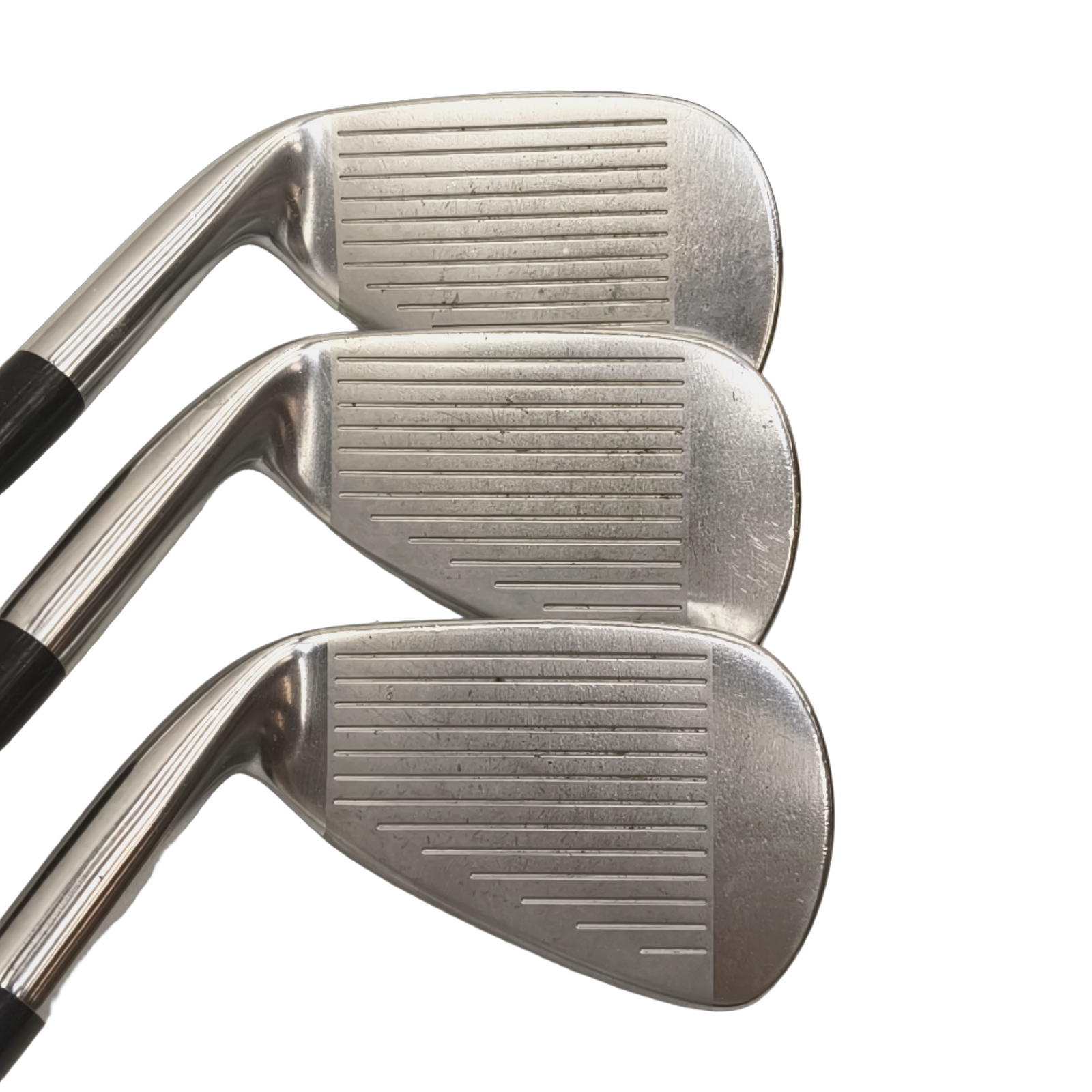 Mizuno JPX 825 Jernsæt / 5-PW / Flex Regular / Grafit [model:birefnet-general] [bg:handrolled]