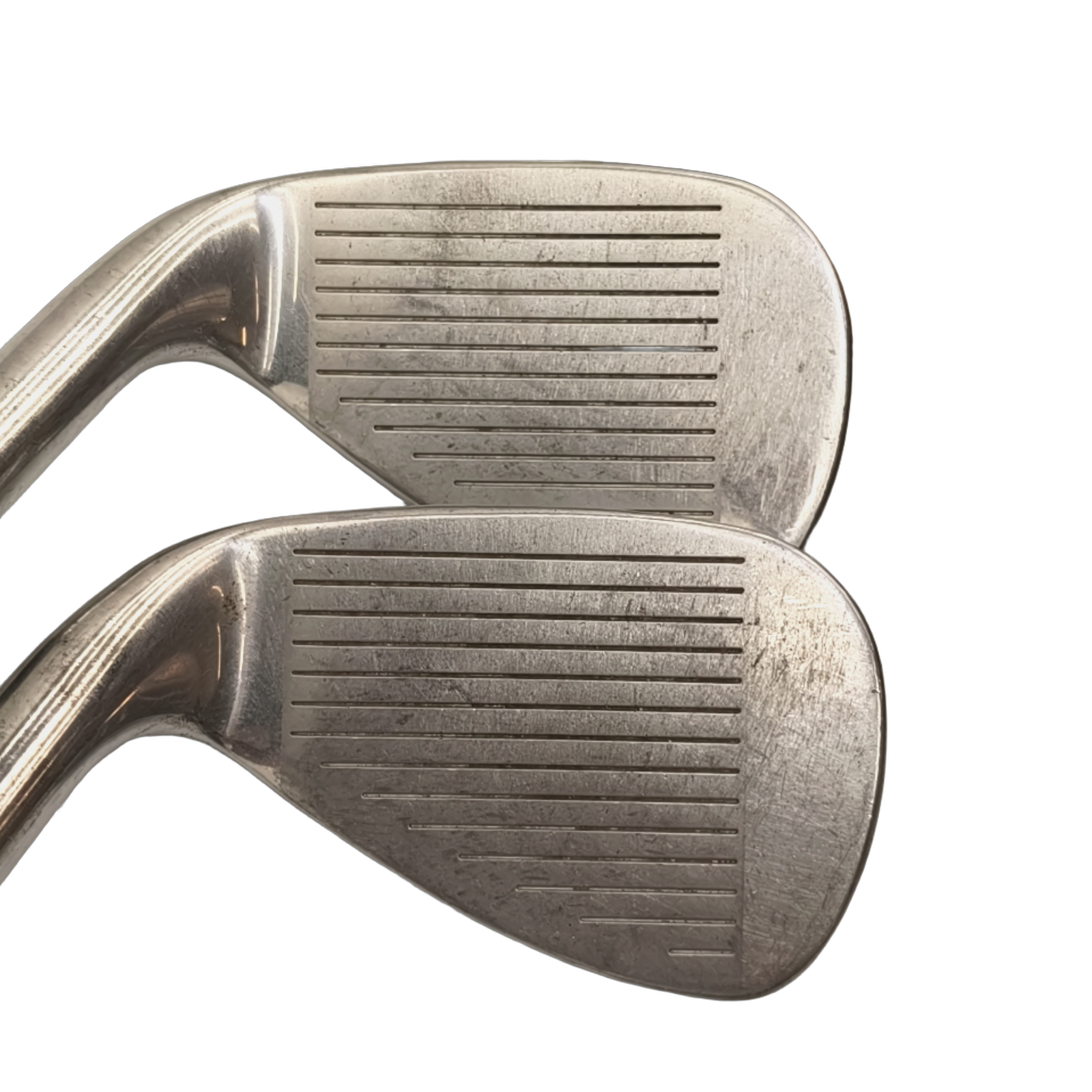 Wilson C200 Jernsæt / 5+7-PW / Flex Regular / Grafit [model:birefnet-general] [bg:handrolled]