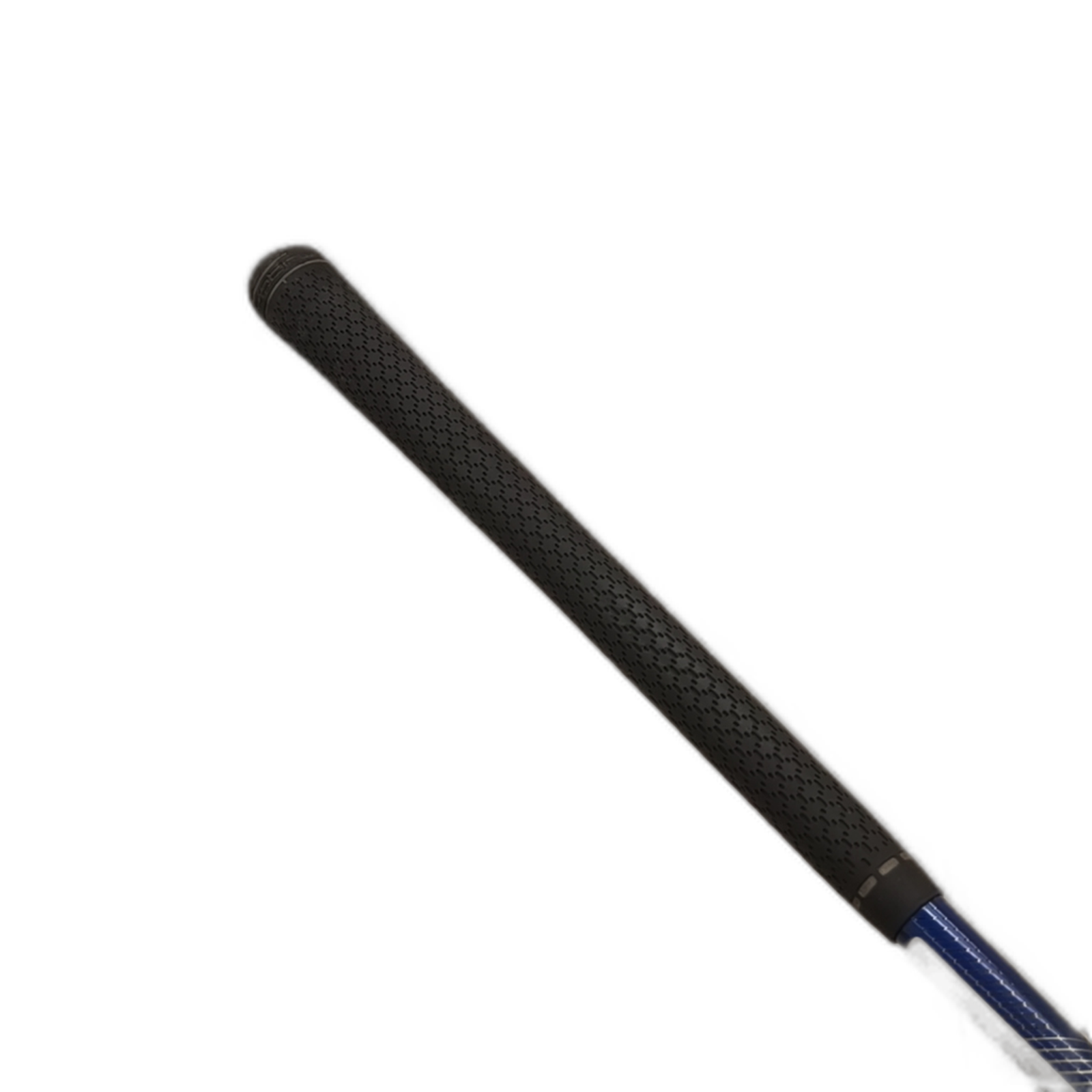 Cobra Max Driver / Flex Regular / Loft 10.5 [model:silueta] [bg:handrolled]