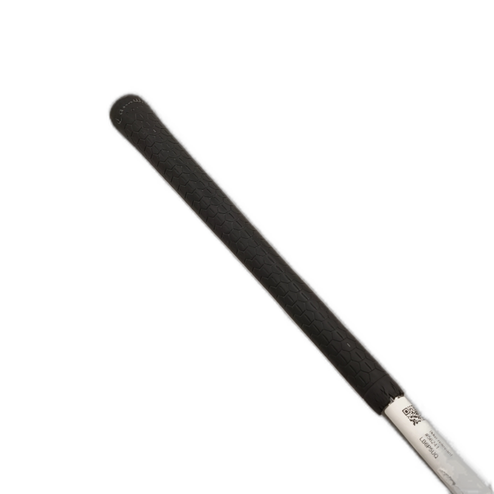 Callaway FT9 Driver / Flex Stiff / Loft 10 [model:silueta] [bg:handrolled]