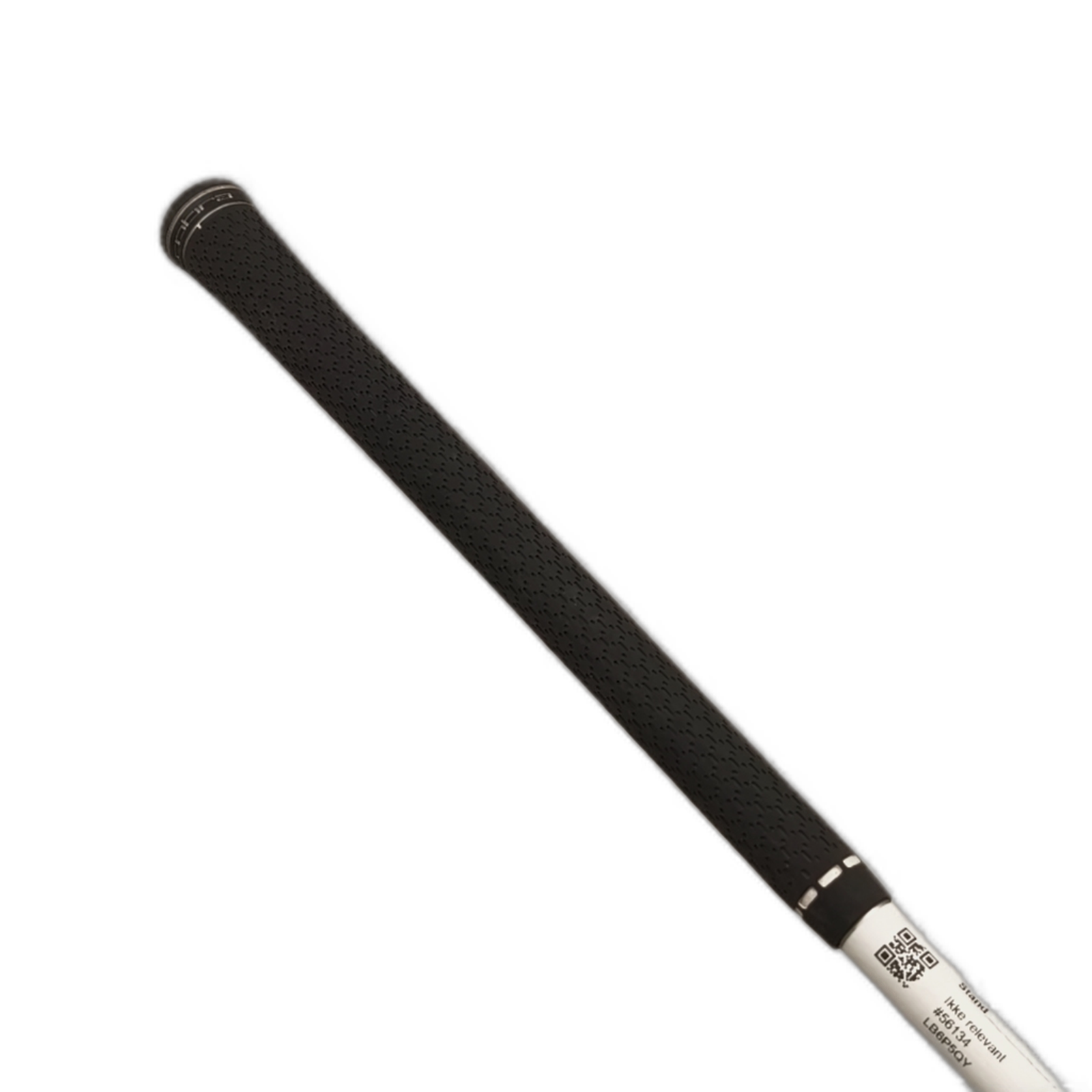 Venstre Cobra AIR-X Offset Driver / Flex Ladies / Loft 13 [model:silueta] [bg:handrolled]