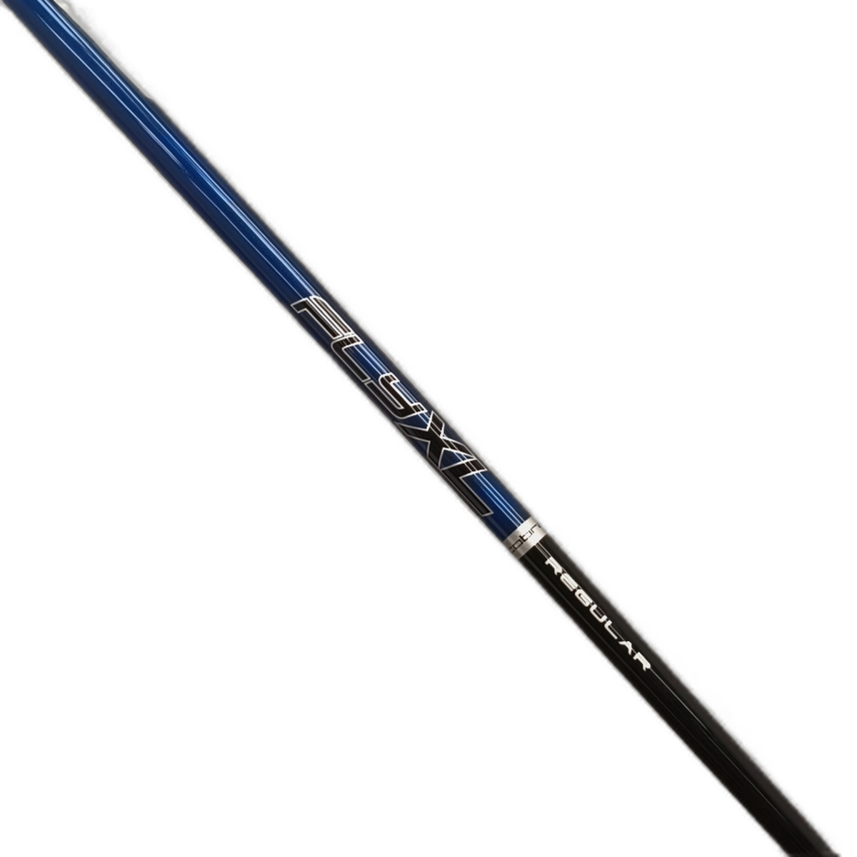 Cobra Fly XL Driver / Flex Regular / Loft 10.5 [model:silueta] [bg:handrolled]