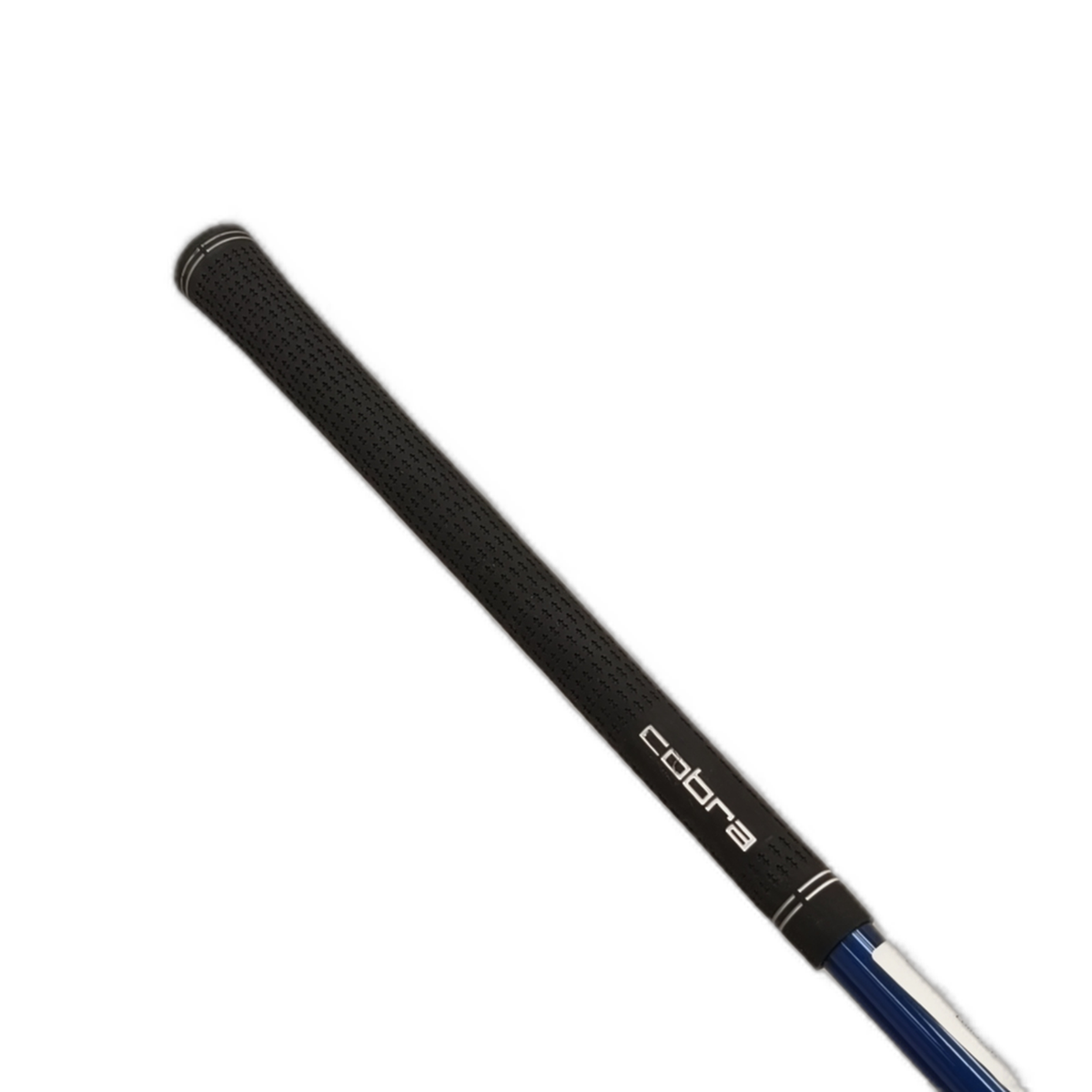 Cobra Fly XL Driver / Flex Regular / Loft 10.5 [model:silueta] [bg:handrolled]