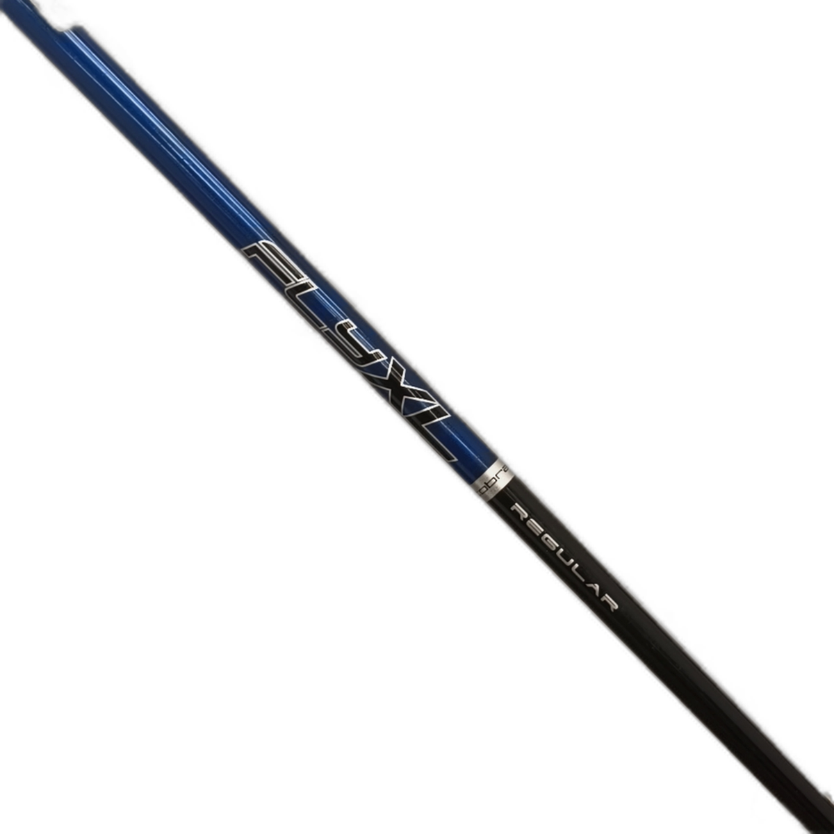 Cobra Fly XL Driver / Flex Regular / Loft 10.5 [model:silueta] [bg:handrolled]