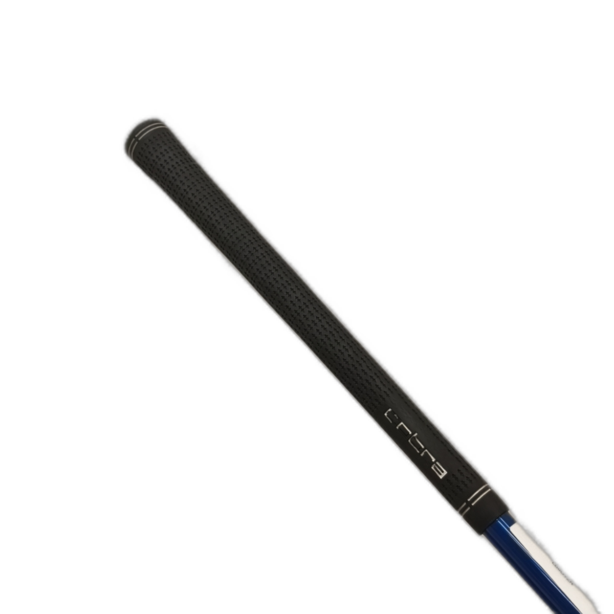 Cobra Fly XL Driver / Flex Regular / Loft 10.5 [model:silueta] [bg:handrolled]