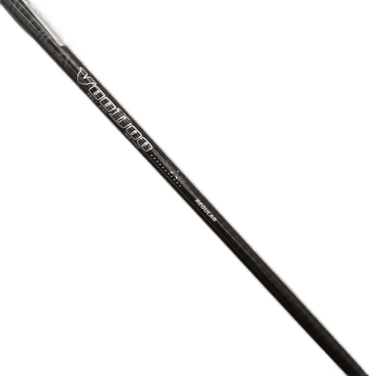 Cobra ZL Driver / Flex Regular / Loft 10.5 [model:silueta] [bg:handrolled]