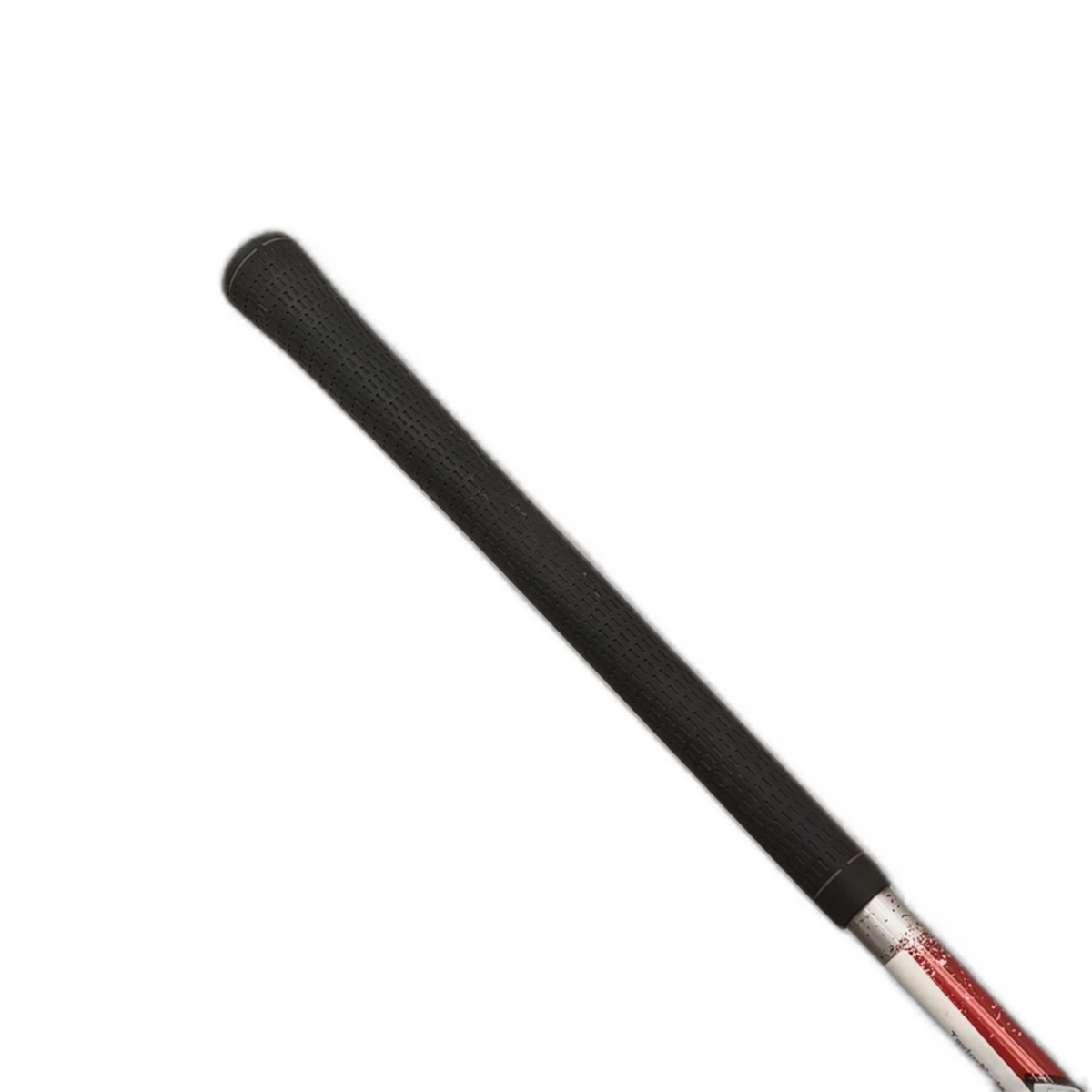 TaylorMade R11s Driver / Flex Regular / Loft 9 [model:silueta] [bg:handrolled]
