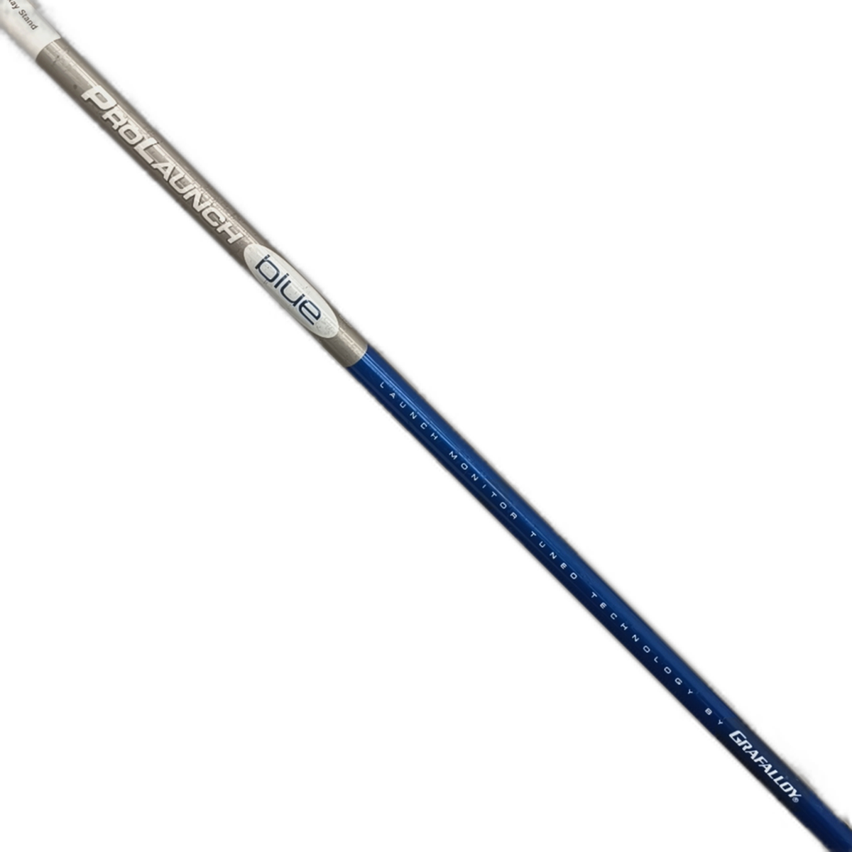 Titleist 907D1 Driver / Flex Regular / Loft 9.5 [model:silueta] [bg:handrolled]