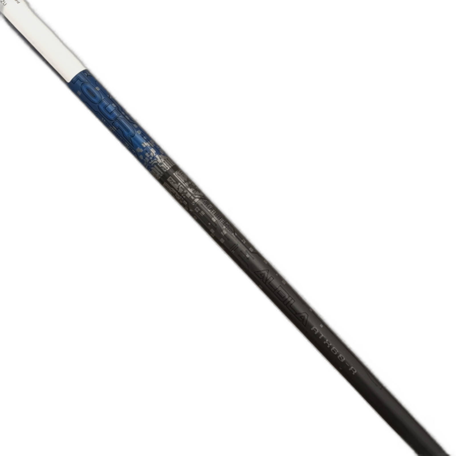Callaway X2 Hot Fairway Wood / Flex Regular / #3/15 [model:silueta] [bg:handrolled]