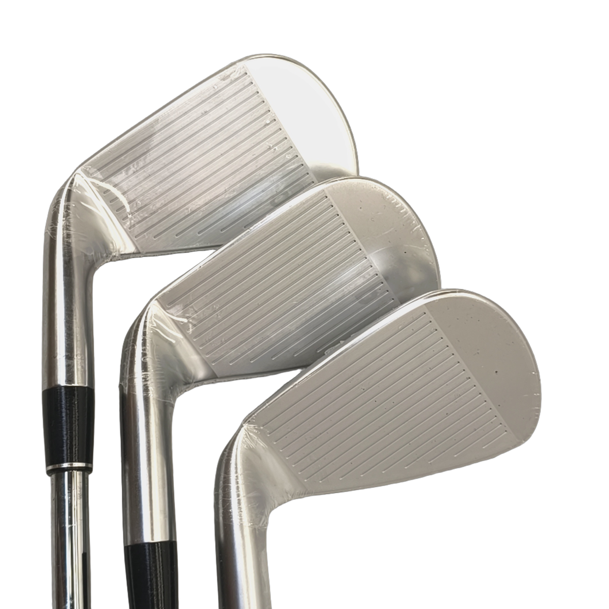 Srixon ZXi7 Jernsæt / 5-PW / Flex Stiff / Stål [model:birefnet-general] [bg:handrolled]