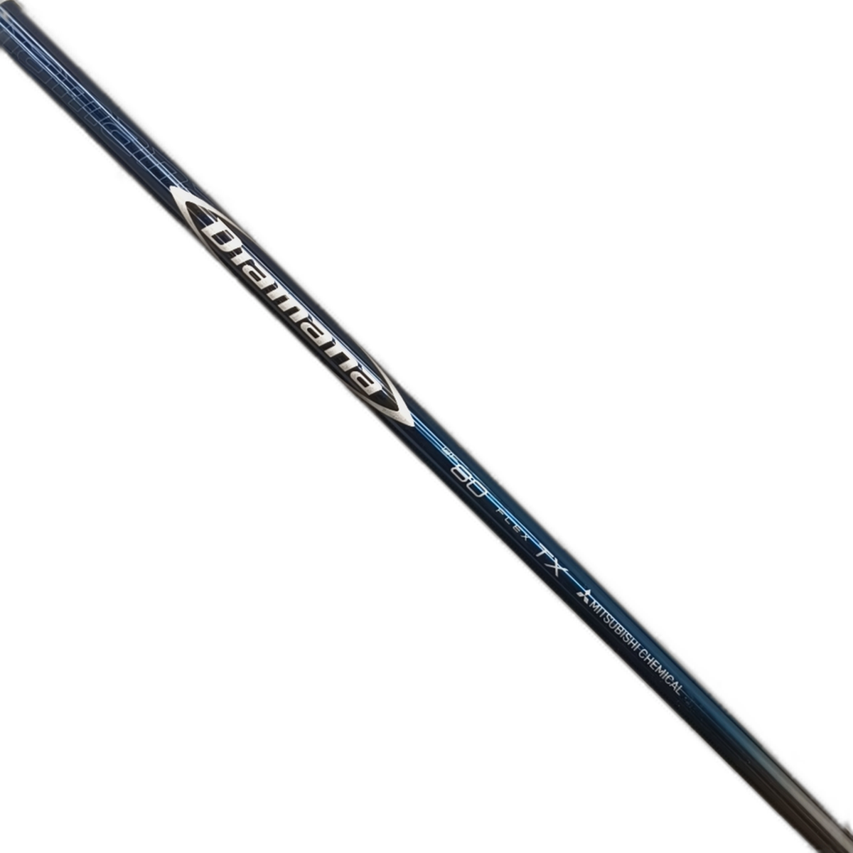 TaylorMade M2 2017 Fairway Wood / Flex Tour X-stiff / #3/15 [model:silueta] [bg:handrolled]
