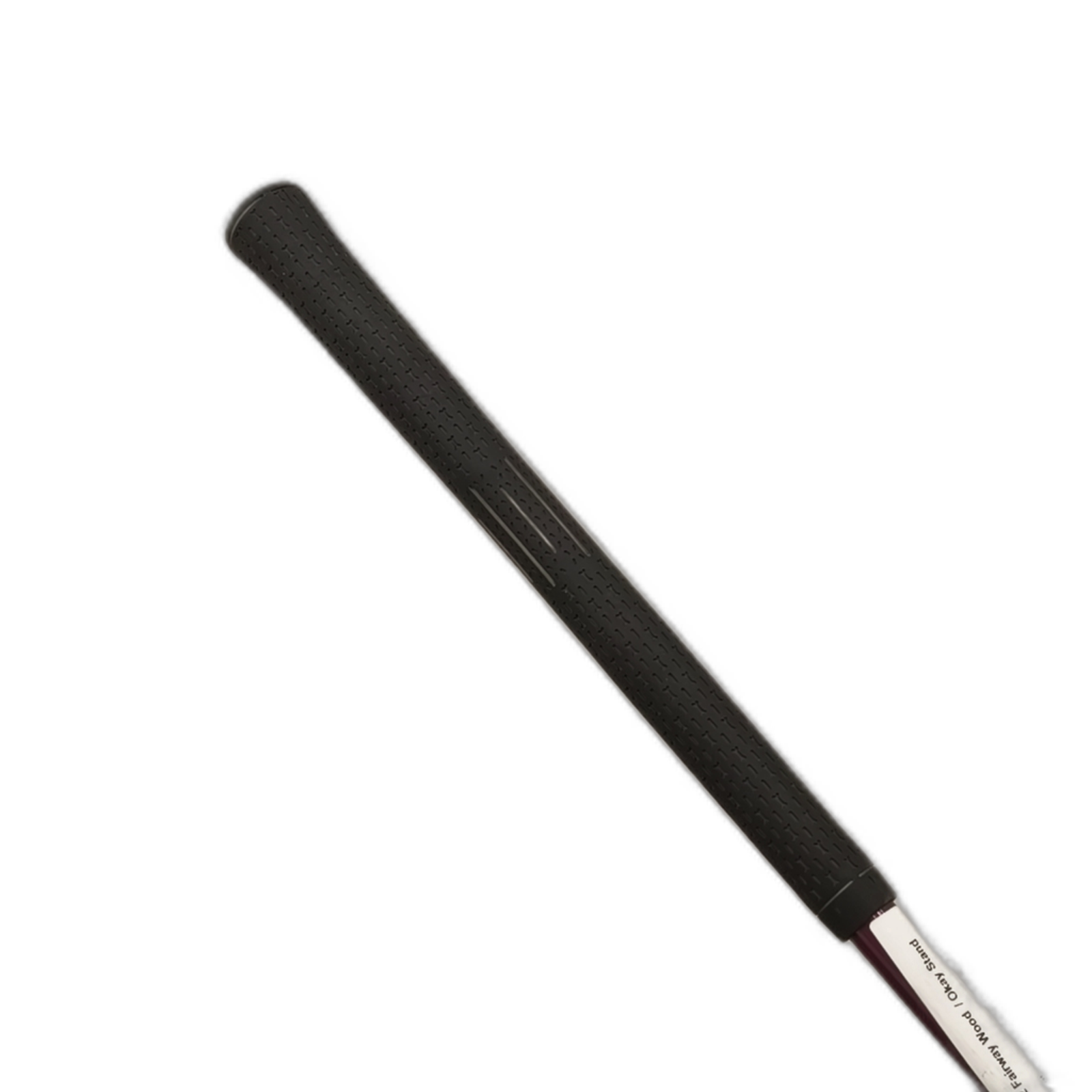 PING G Le2 Fairway Wood / Flex Ladies / #5/22 [model:silueta] [bg:handrolled]