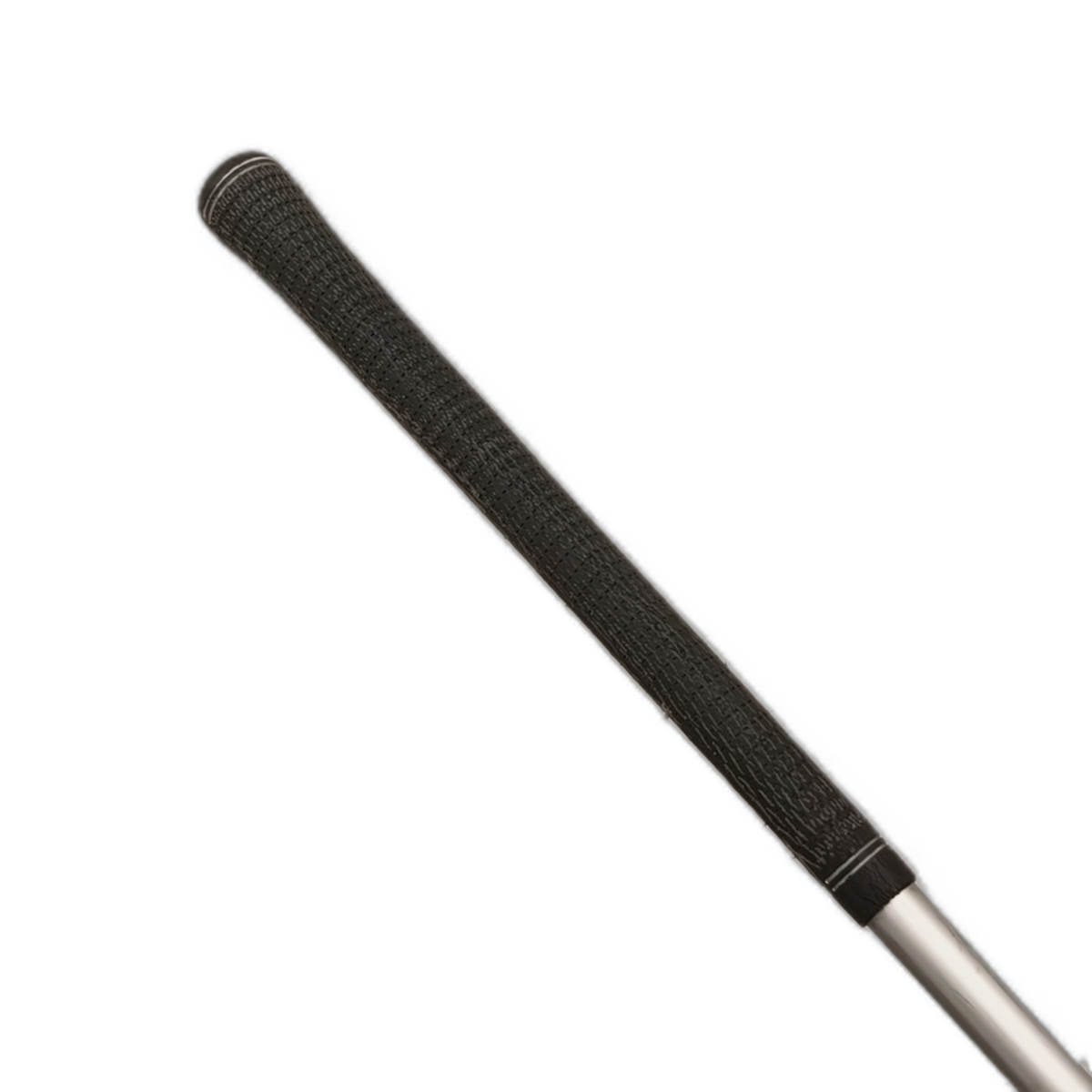 PING G10 Fairway Wood / Flex Regular / #3/15.5 [model:silueta] [bg:handrolled]