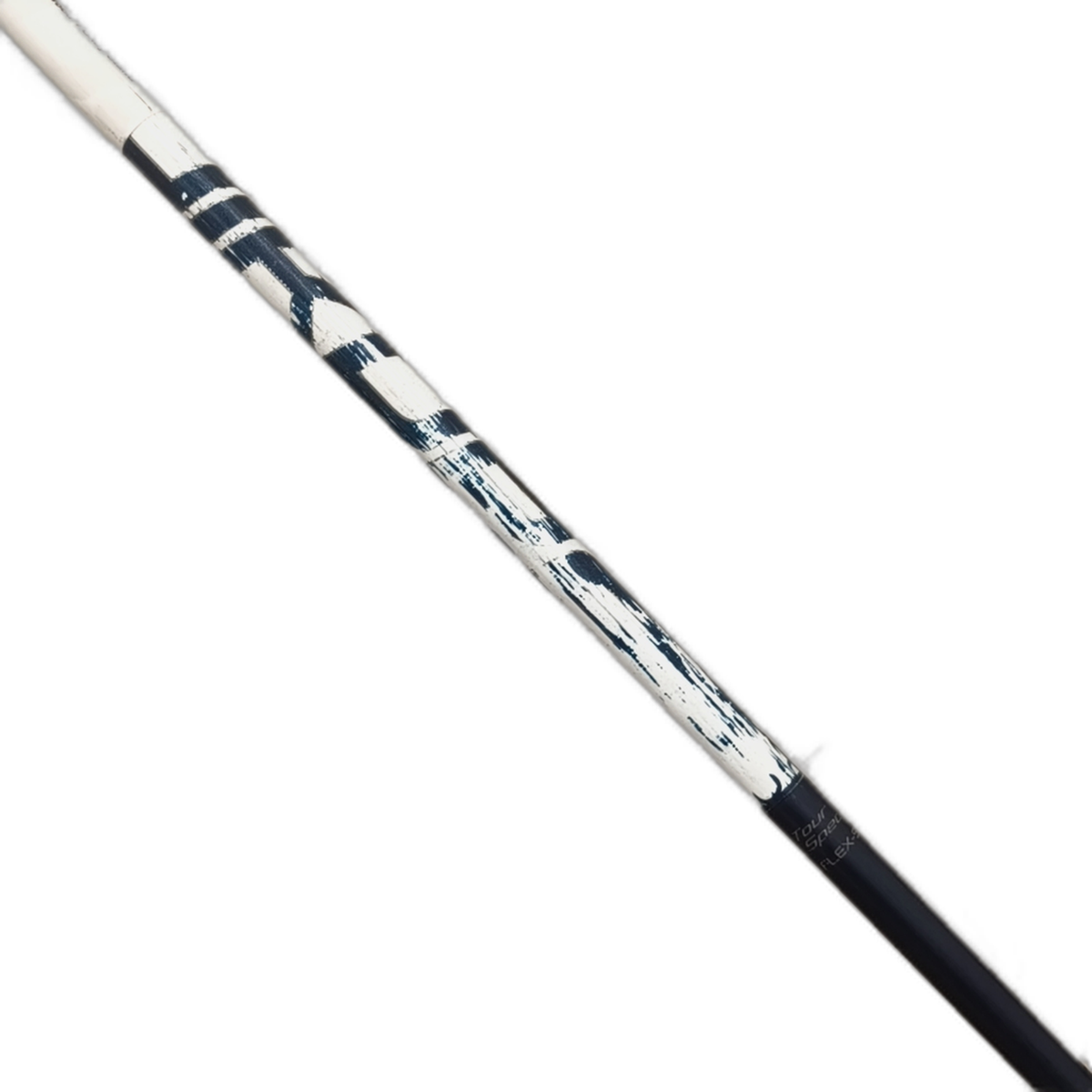 Titleist 915F Fairway Wood / Flex Stiff / #3/15 [model:silueta] [bg:handrolled]