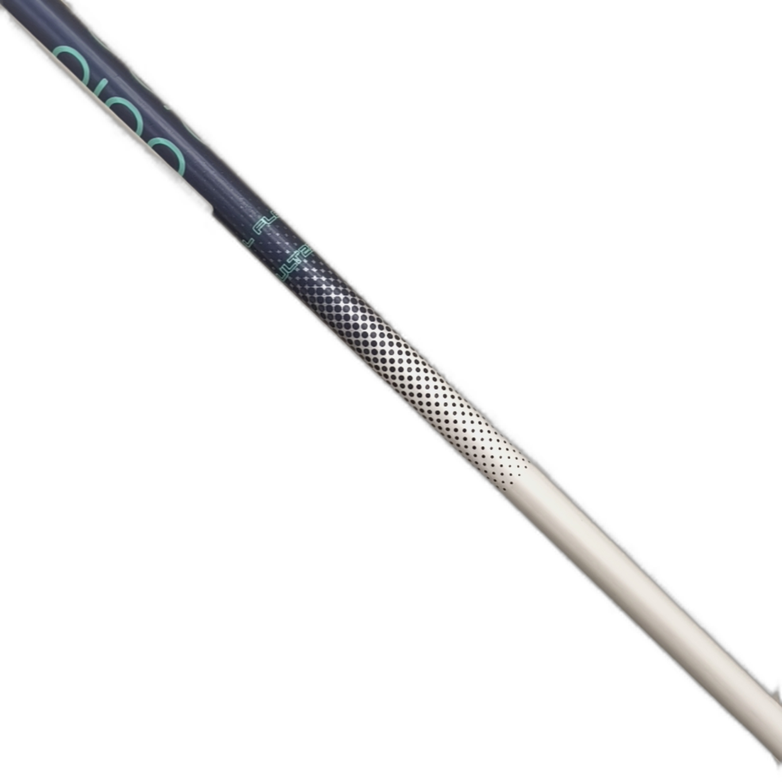 PING G Le Fairway Wood / Flex Ladies / #5/22 [model:silueta] [bg:handrolled]