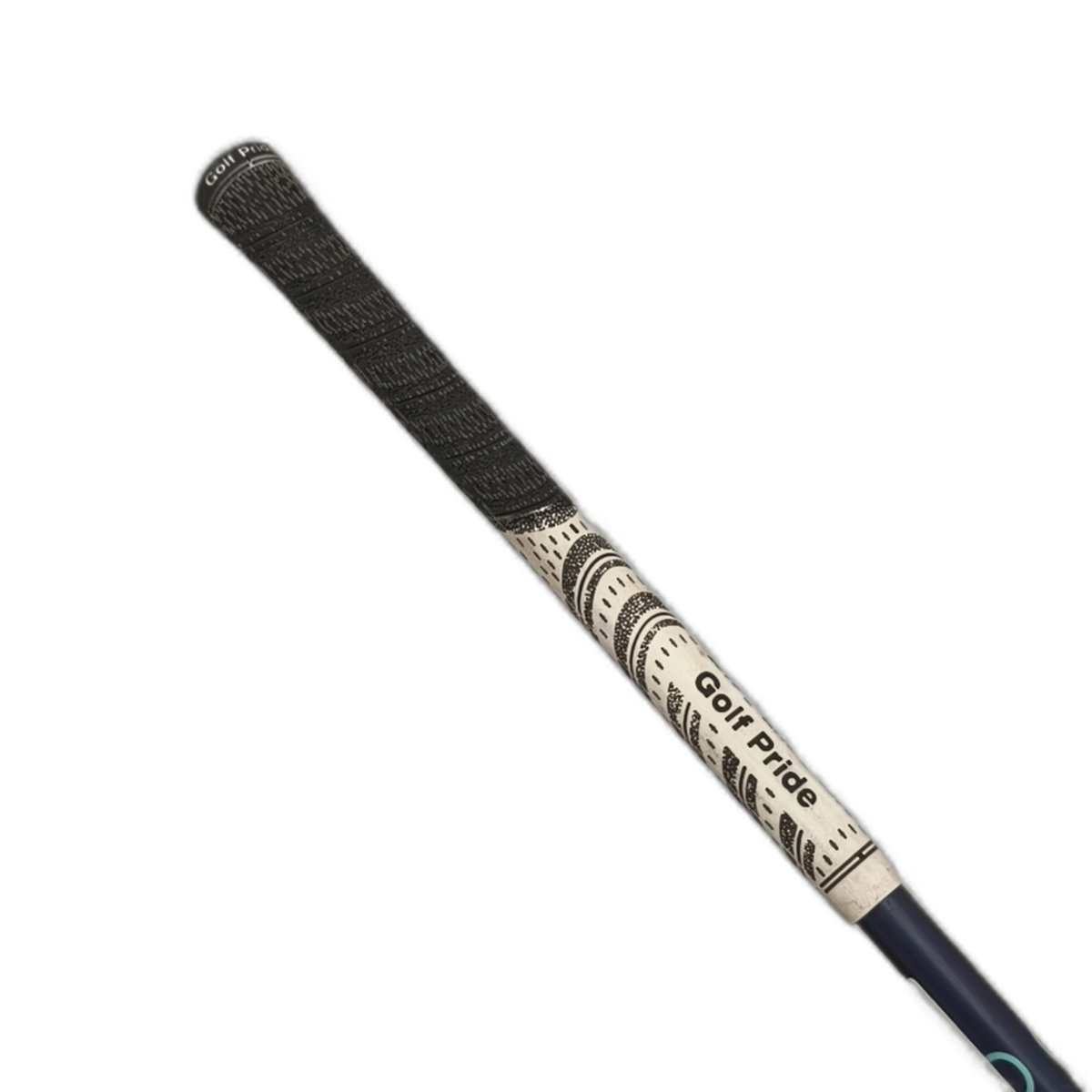 PING G Le Fairway Wood / Flex Ladies / #5/22 [model:silueta] [bg:handrolled]