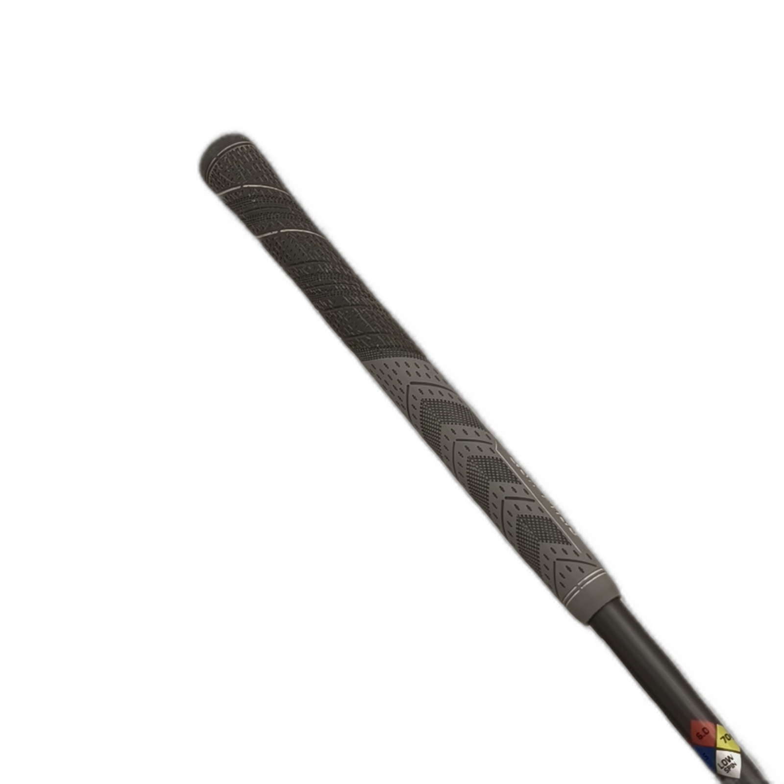 Titleist TS2 Fairway Wood / Flex Stiff / #3/16.5 [model:silueta] [bg:handrolled]