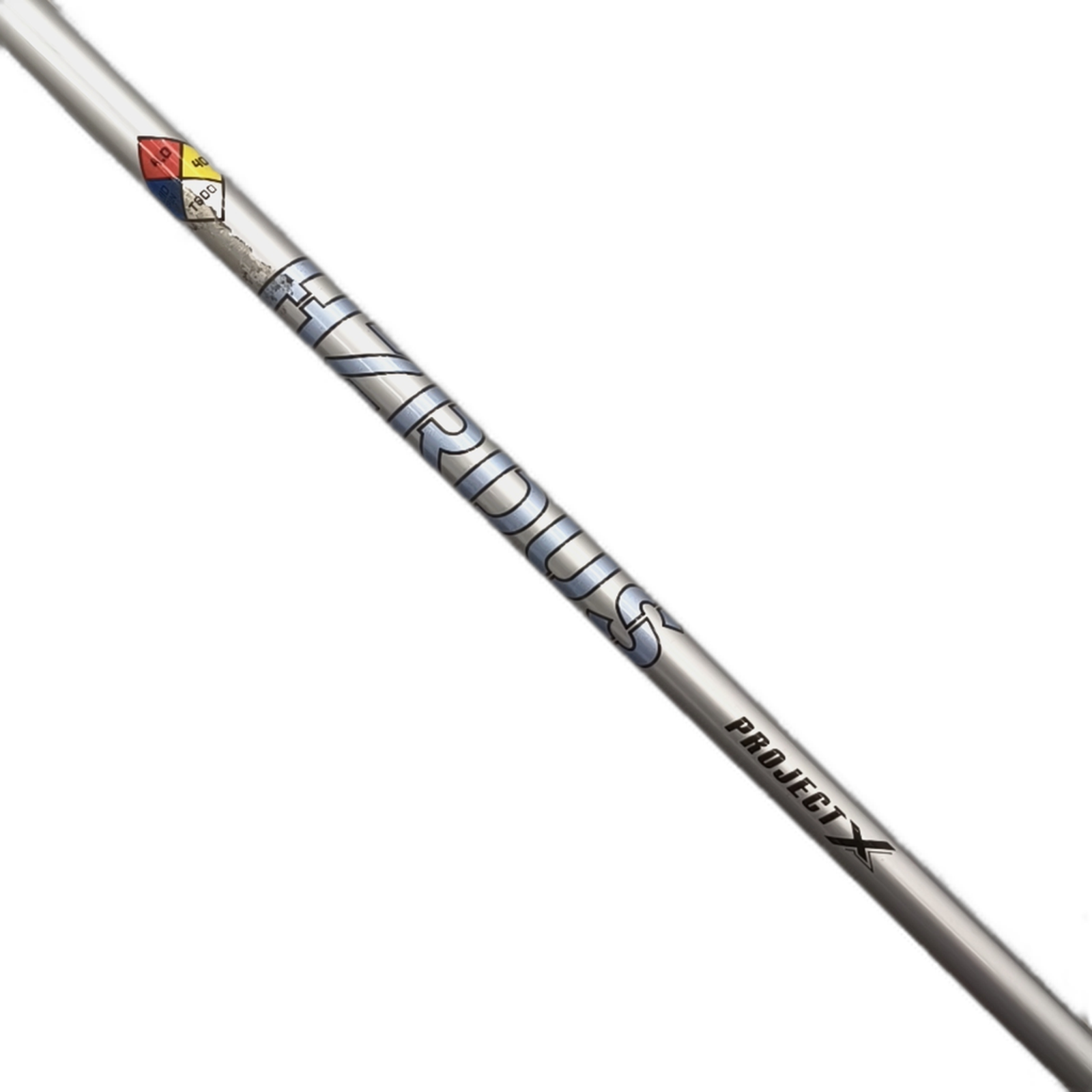 Callaway XR Speed Fairway Wood / Flex Ladies / #5/20 [model:silueta] [bg:handrolled]