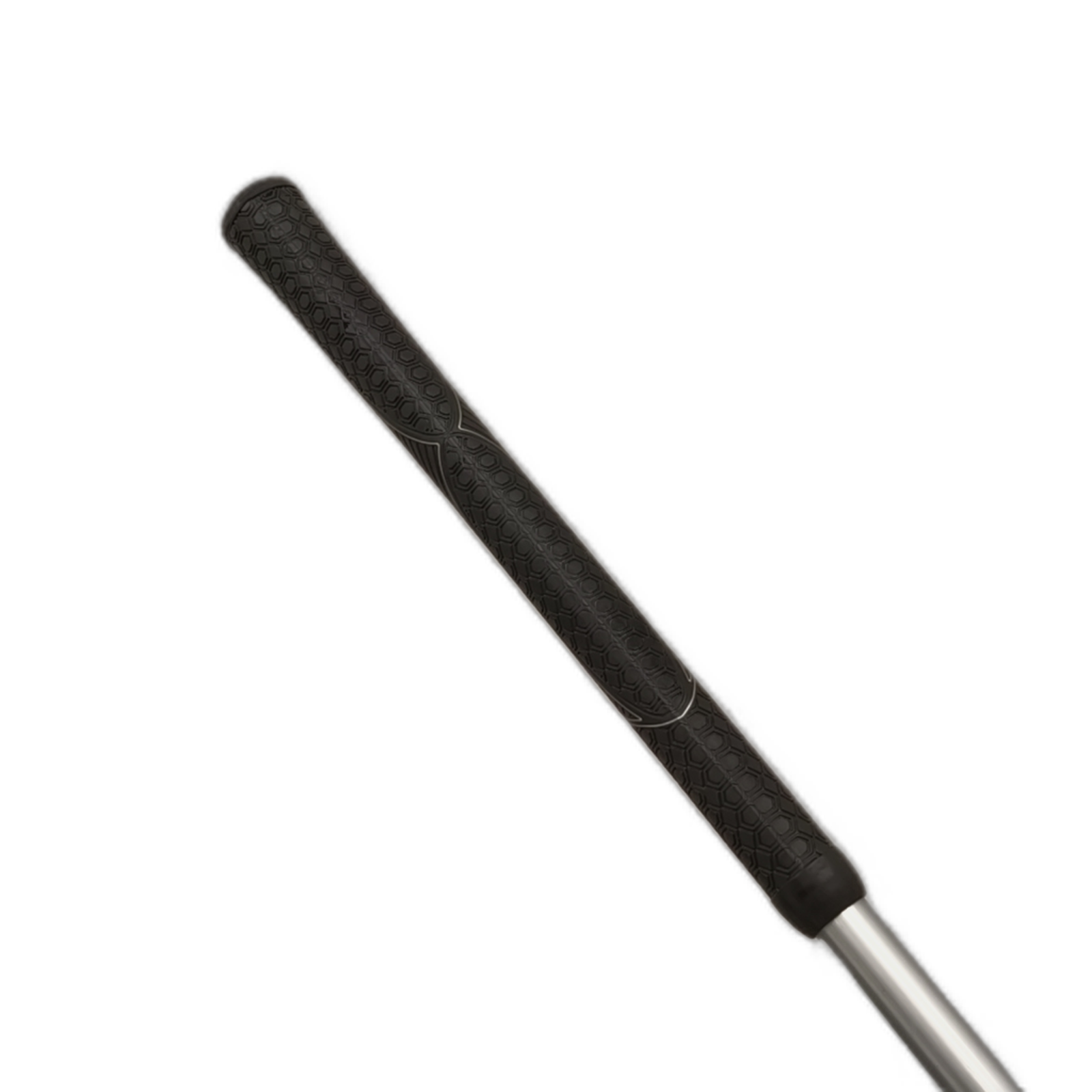 Callaway XR Speed Fairway Wood / Flex Ladies / #5/20 [model:silueta] [bg:handrolled]