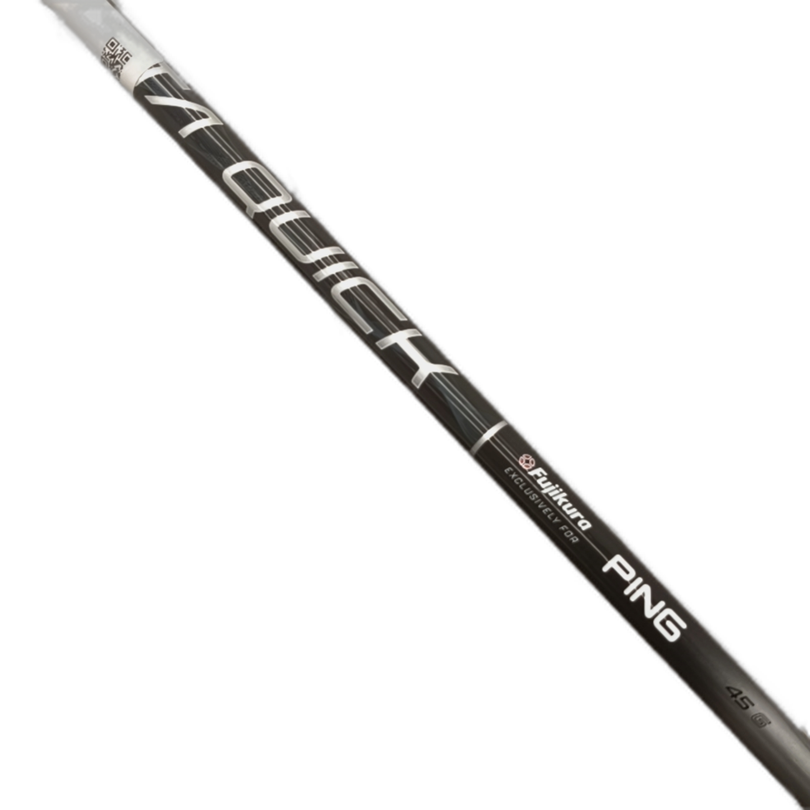 PING G440 Max Fairway Wood / Flex A-flex / #7/21 [model:silueta] [bg:handrolled]