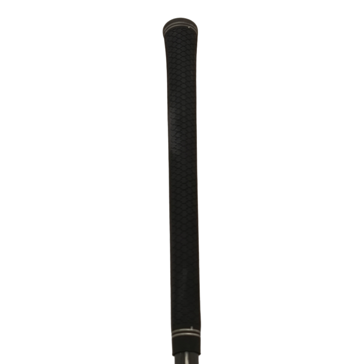 PING G440 Max Fairway Wood / Flex A-flex / #7/21 [model:birefnet-general] [bg:handrolled]