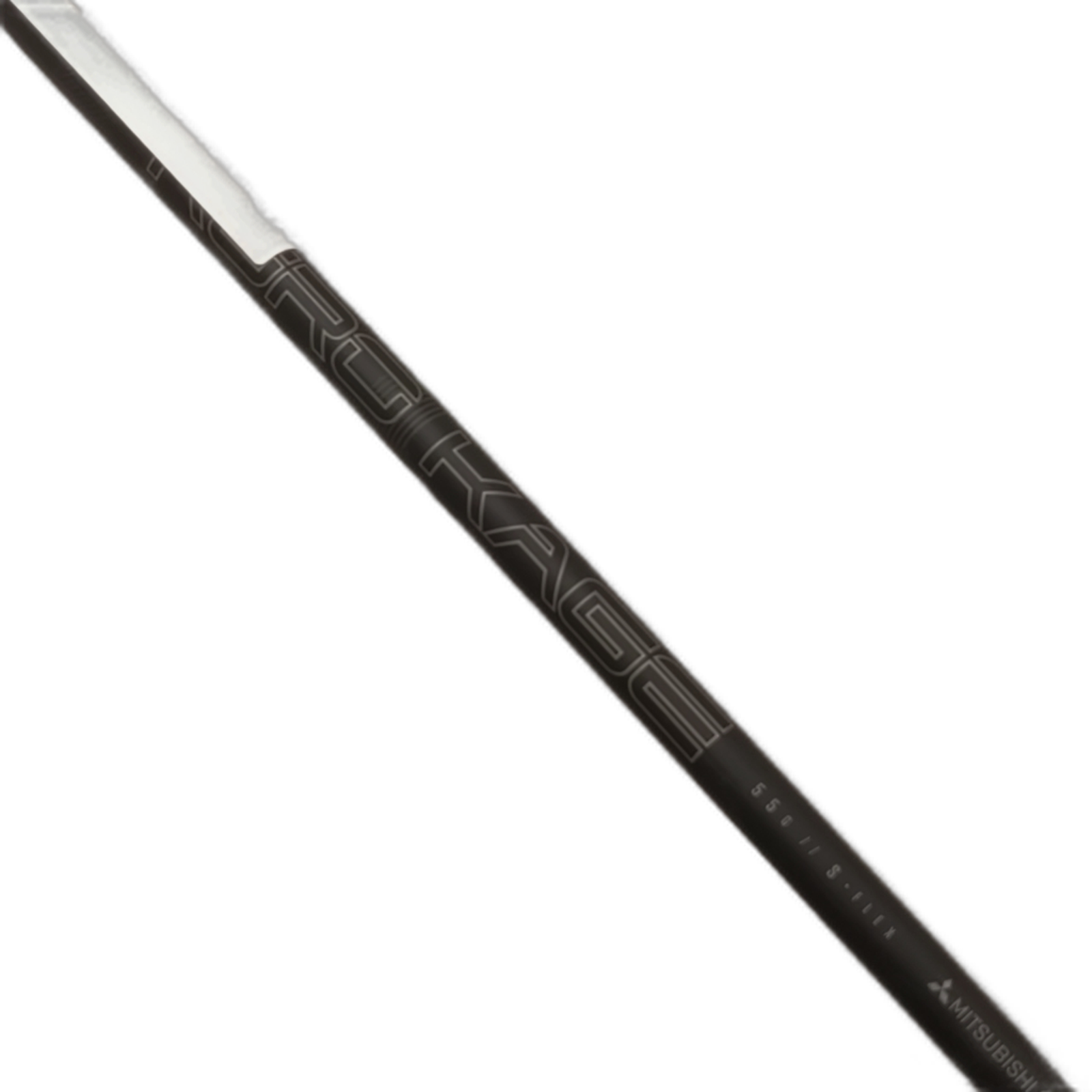 Venstre Titleist GT2 Fairway Wood / Flex Stiff / #3/16.5 [model:silueta] [bg:handrolled]