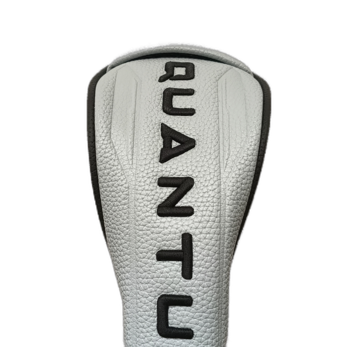 Venstre Callaway Quantum Max Hybrid / Flex A-flex / #4/21 [model:silueta] [bg:handrolled]