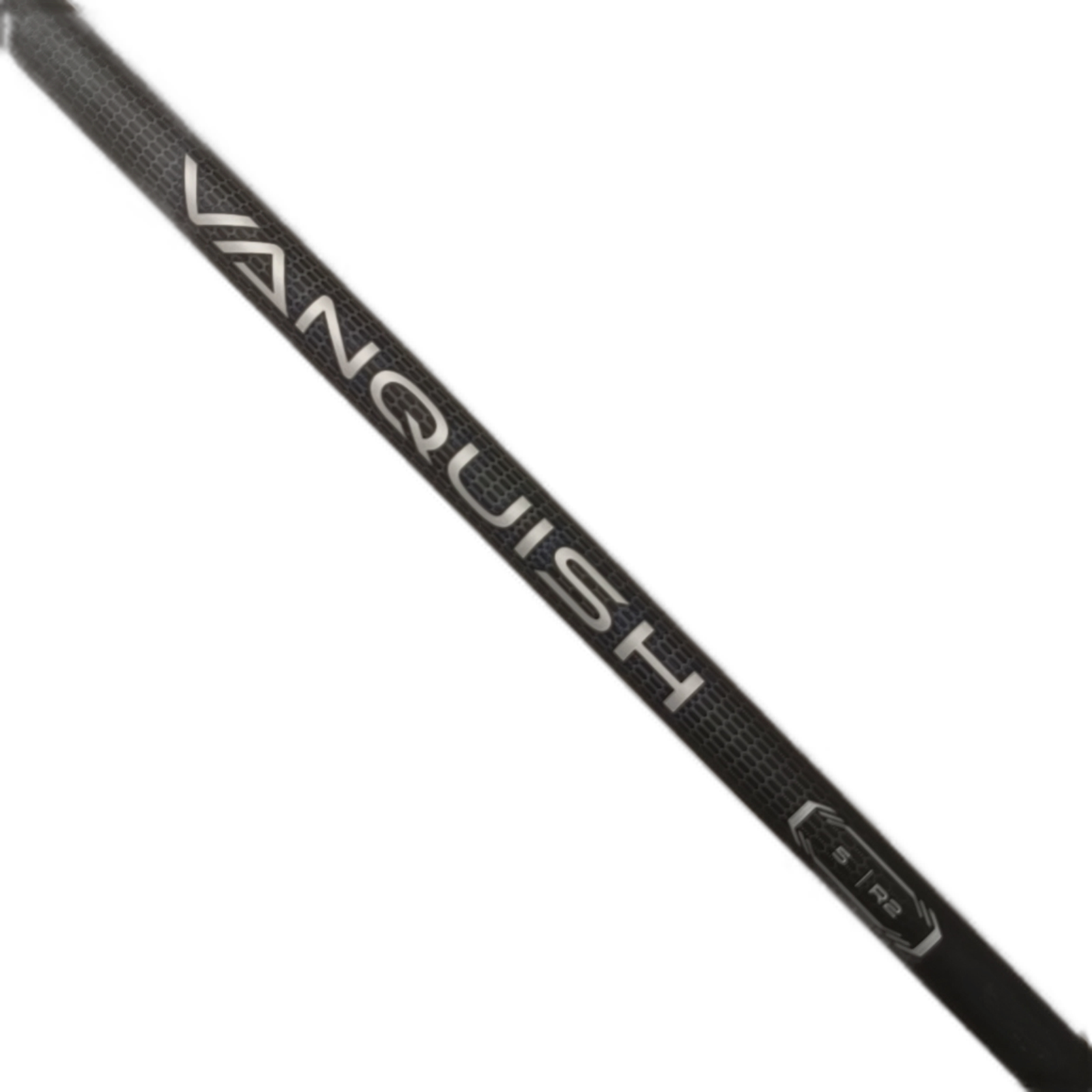 Venstre Callaway Quantum Max Hybrid / Flex A-flex / #4/21 [model:silueta] [bg:handrolled]