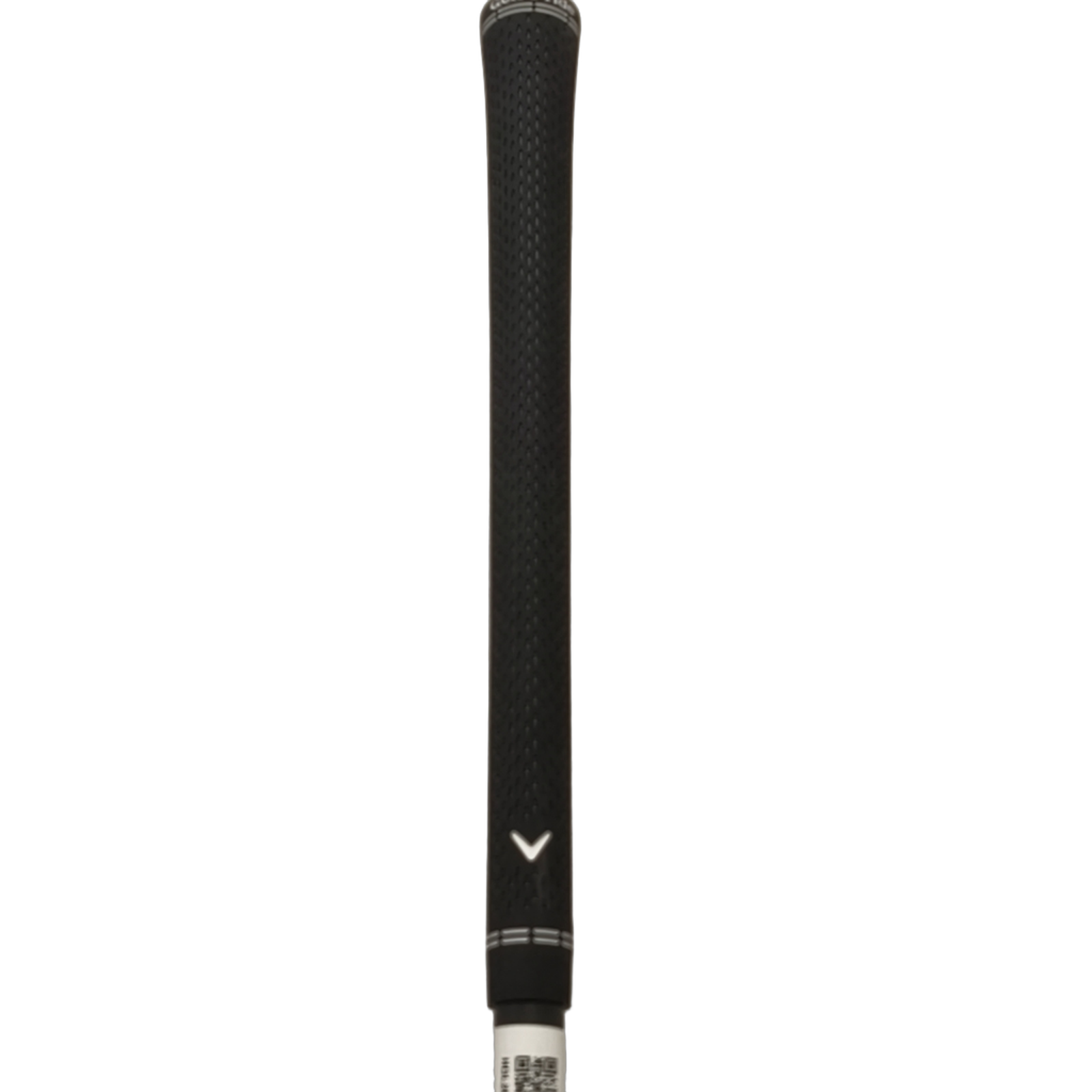 Venstre Callaway Quantum Max Hybrid / Flex A-flex / #4/21 [model:birefnet-general] [bg:handrolled]