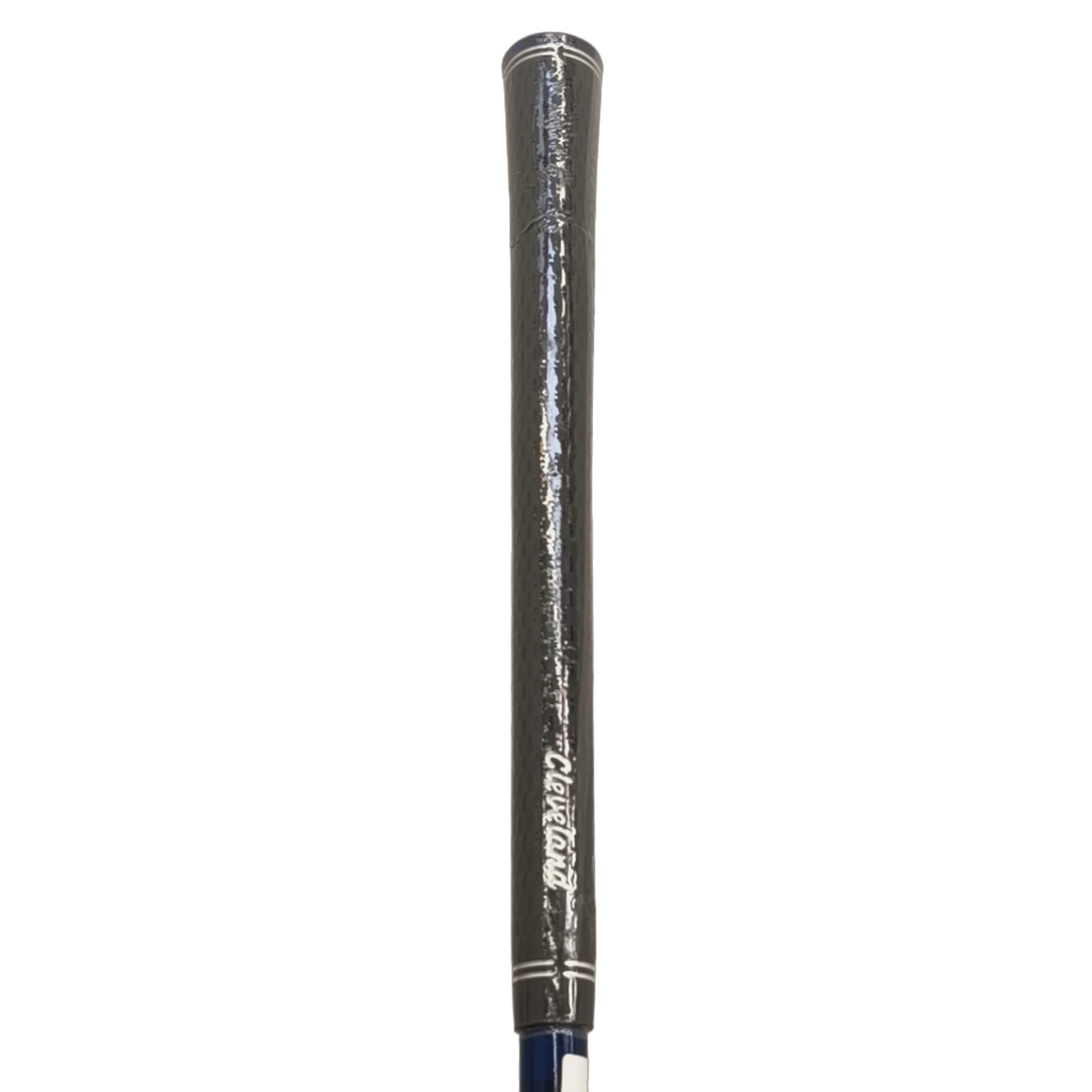 Cleveland Launcher HB Driver / Flex A-flex / Loft 12 [model:birefnet-general] [bg:handrolled]