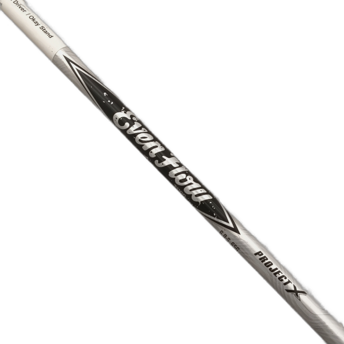 Titleist TS2 Driver / Flex Stiff / Loft 10.5 [model:silueta] [bg:handrolled]