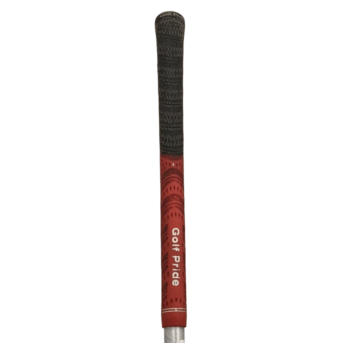 Titleist TS2 Driver / Flex Stiff / Loft 10.5 [model:birefnet-general] [bg:handrolled]