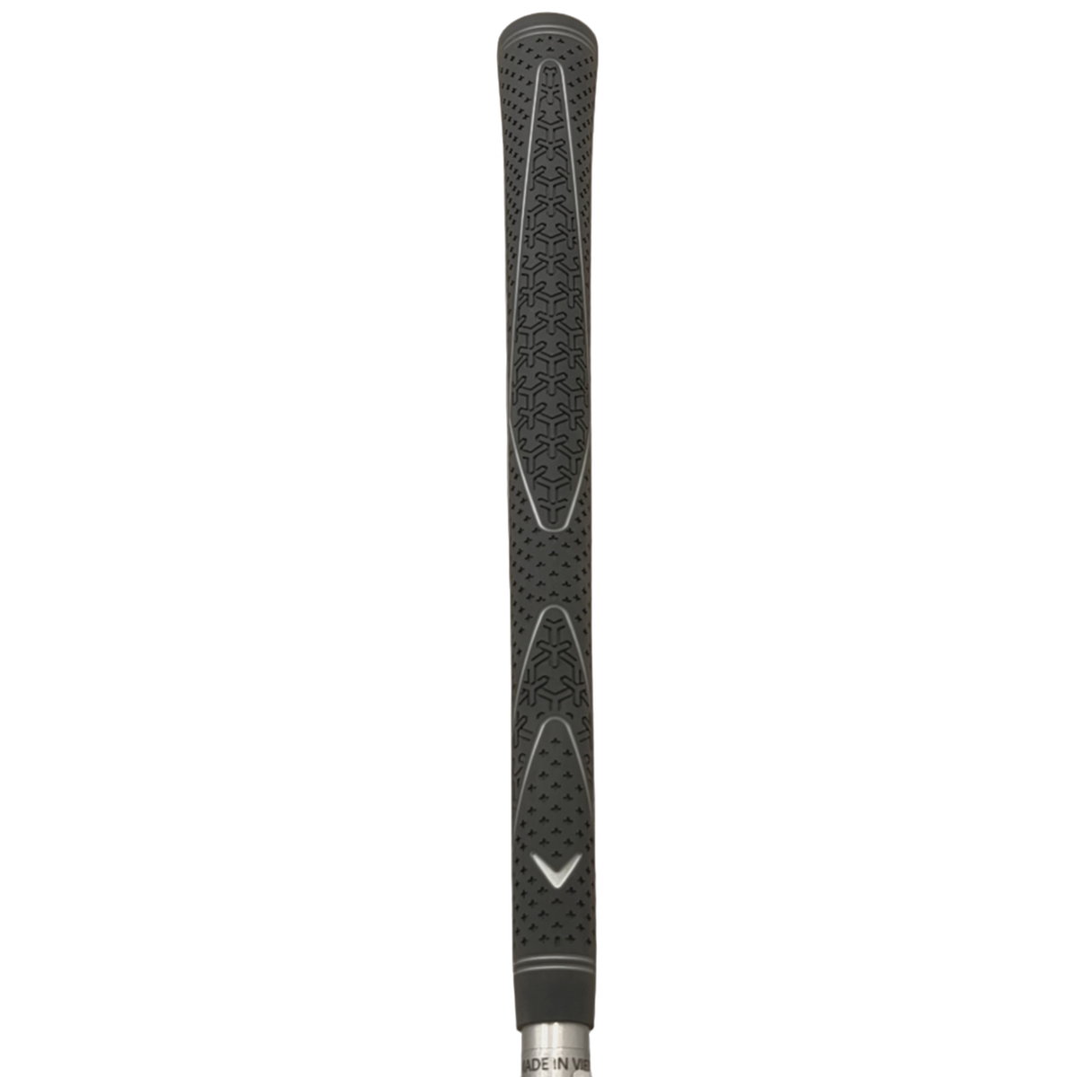 Callaway Big Bertha REVA Hybrid / Flex Ladies / #6/29 [model:birefnet-general] [bg:handrolled]