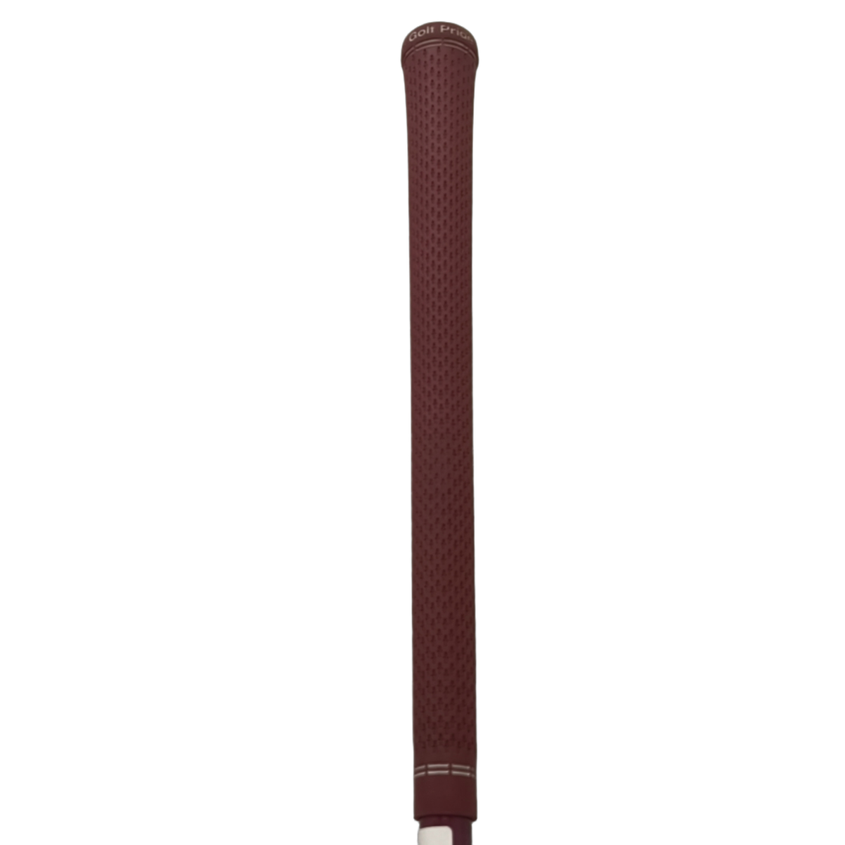 PING G Le2 Hybrid / Flex Ladies / #5/26 [model:birefnet-general] [bg:handrolled]