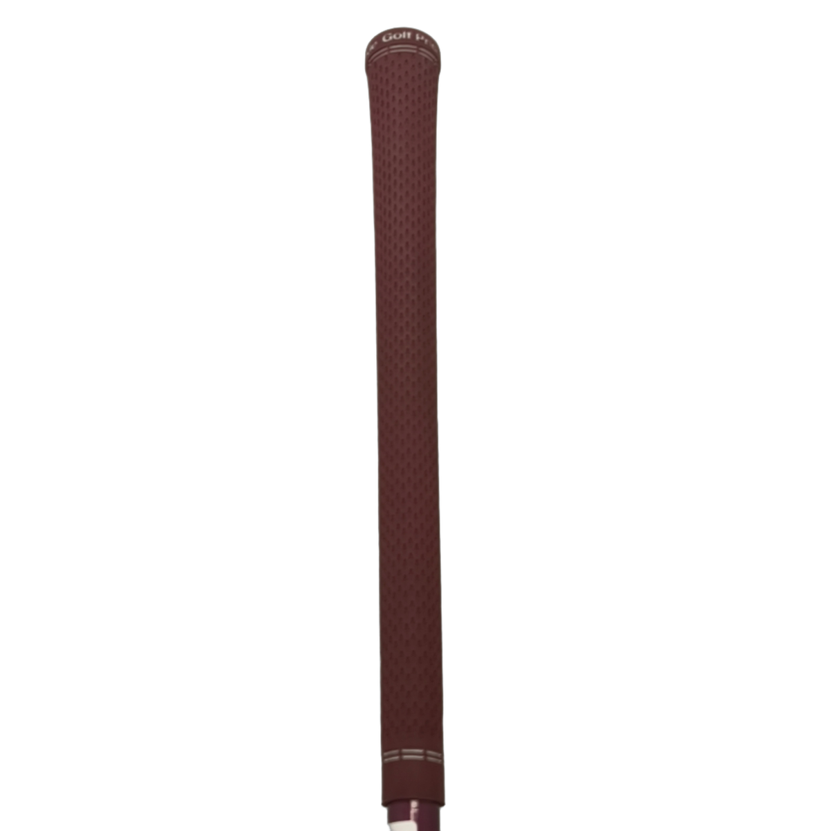 PING G Le2 Hybrid / Flex Ladies / #6/30 [model:birefnet-general] [bg:handrolled]