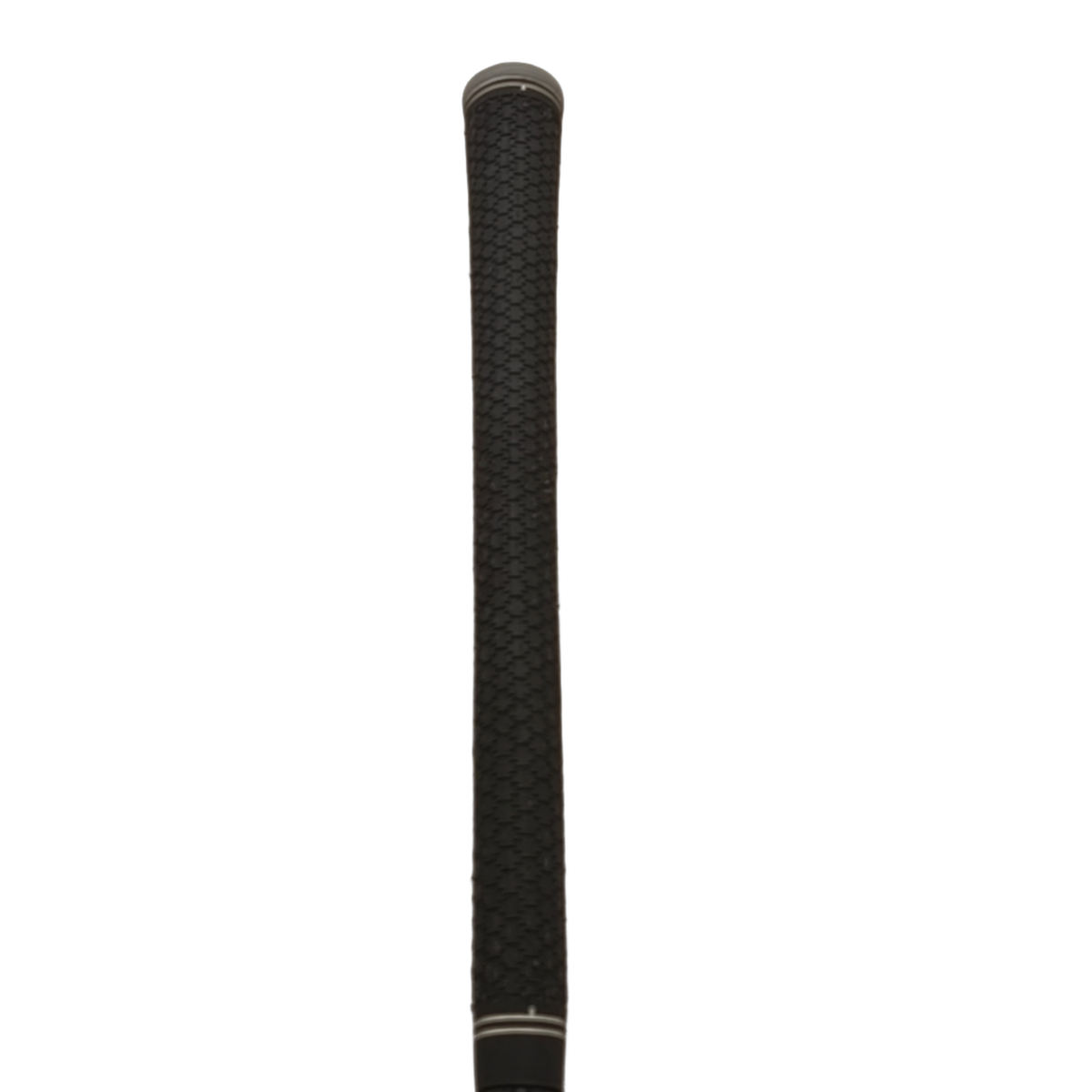 TaylorMade M3 Hybrid / Flex Stiff / #5/24 [model:birefnet-general] [bg:handrolled]