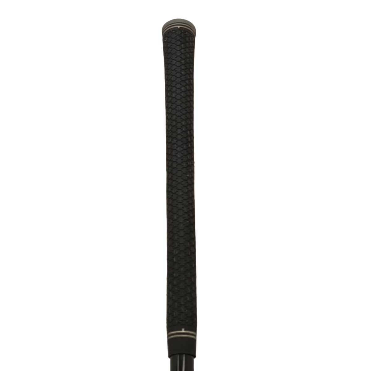TaylorMade M3 Hybrid / Flex Stiff / #4/21 [model:birefnet-general] [bg:handrolled]