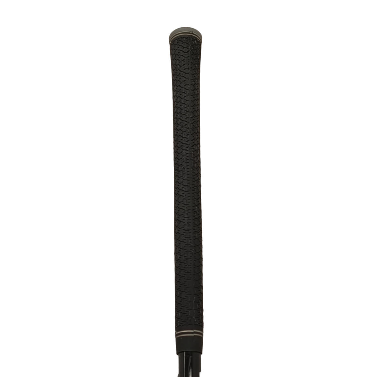 TaylorMade M3 Hybrid / Flex Stiff / #3/19 [model:birefnet-general] [bg:handrolled]