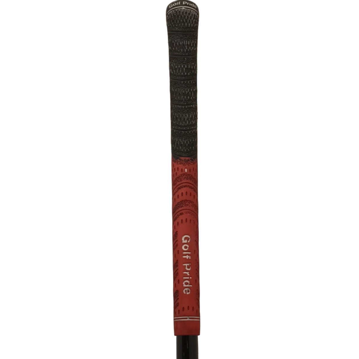 Titleist TSi2 Hybrid / Flex Stiff / #3/18 [model:birefnet-general] [bg:handrolled]