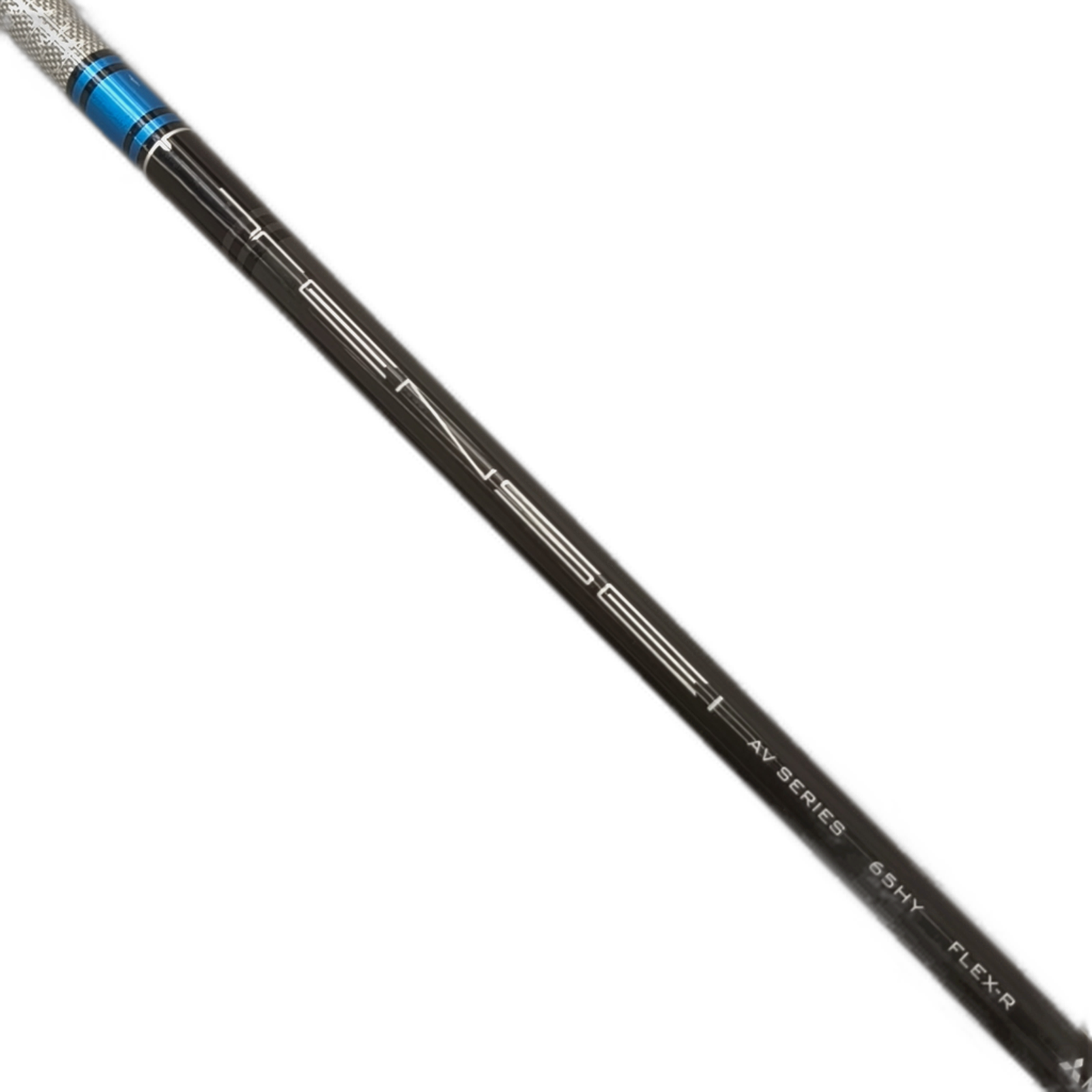 Titleist TSi2 Hybrid / Flex Regular / #4/21 [model:silueta] [bg:handrolled]