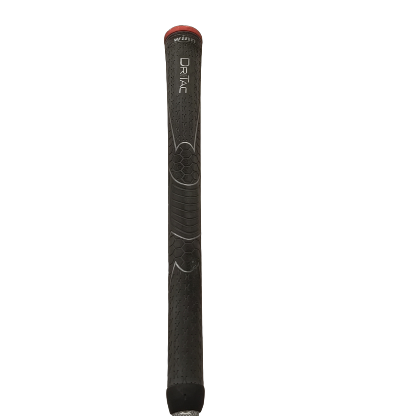 Titleist TSi2 Hybrid / Flex Regular / #4/21 [model:birefnet-general] [bg:handrolled]